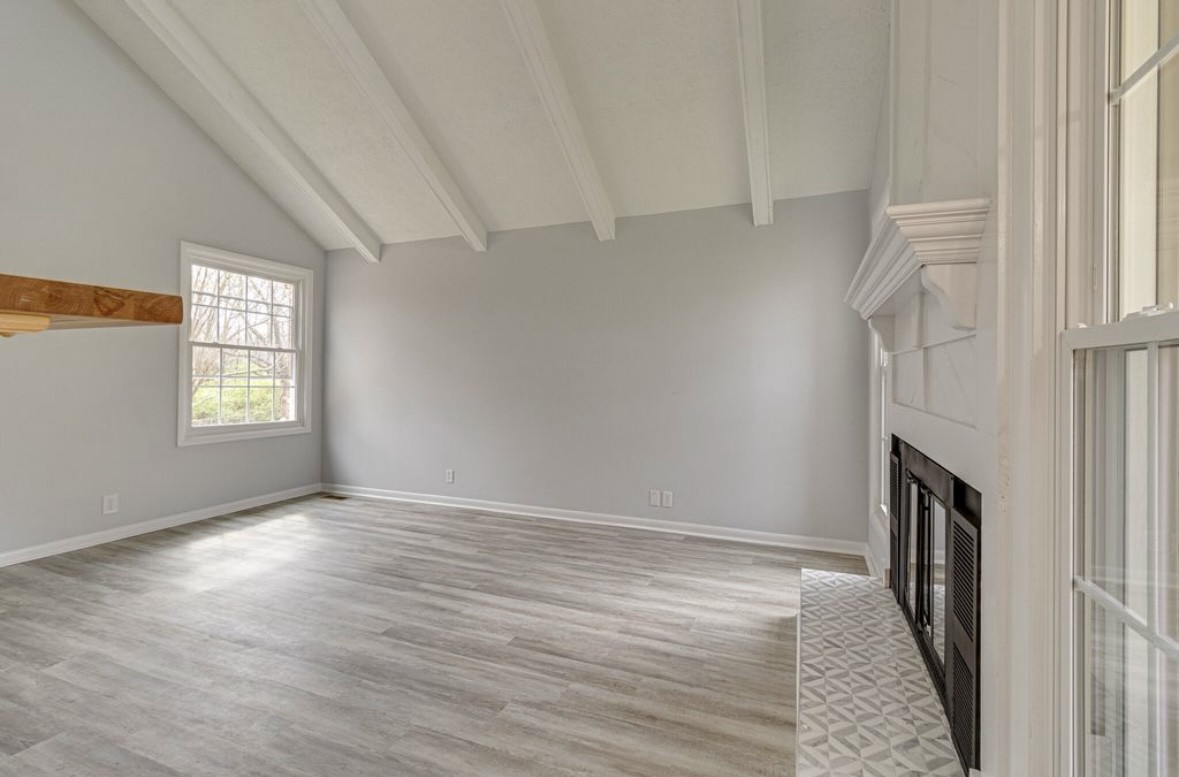 Image 3 of 3 For Lot 3 Brierdale Street