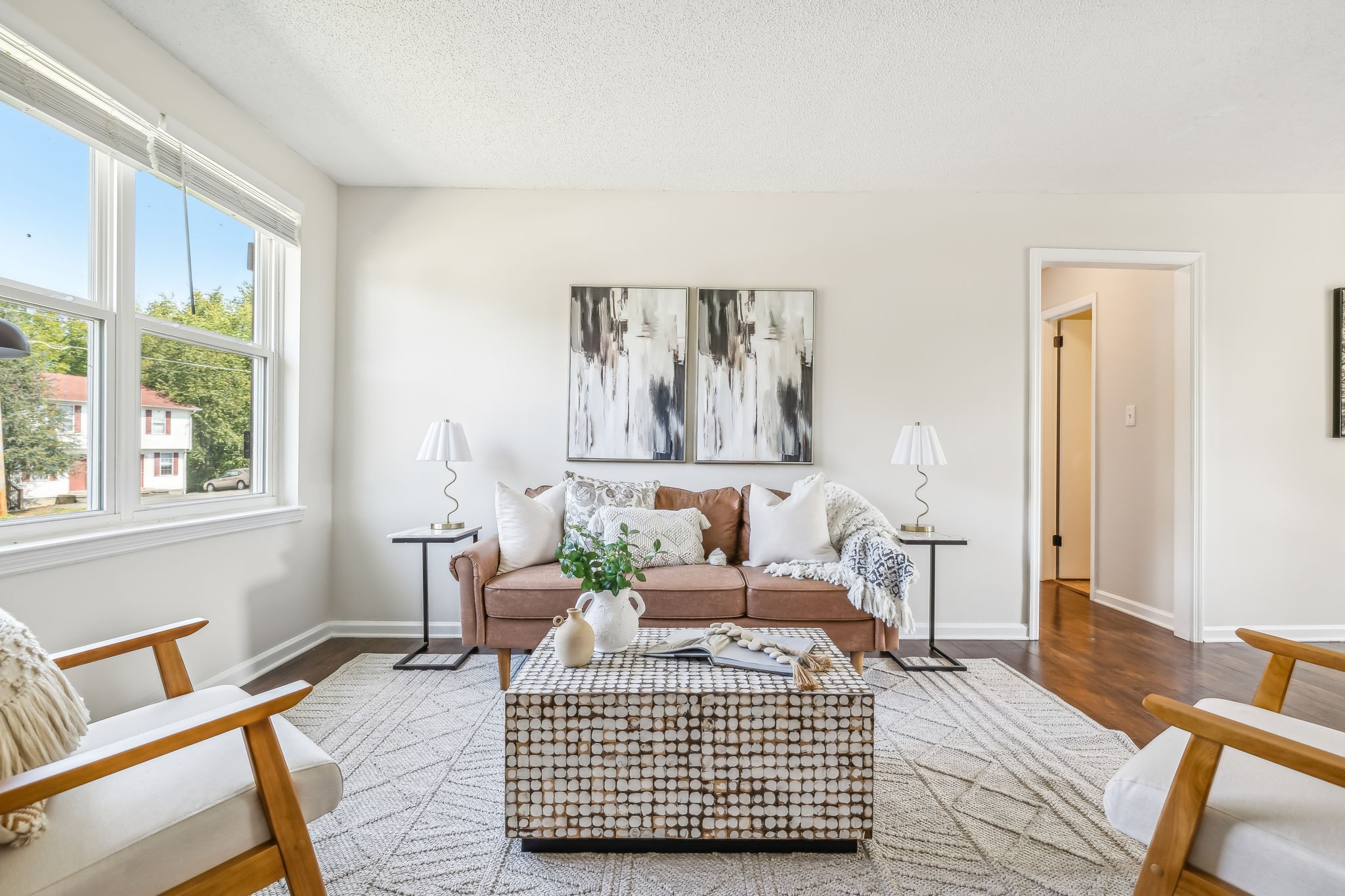 Image 3 of 3 For Lot 6 Brierdale Street