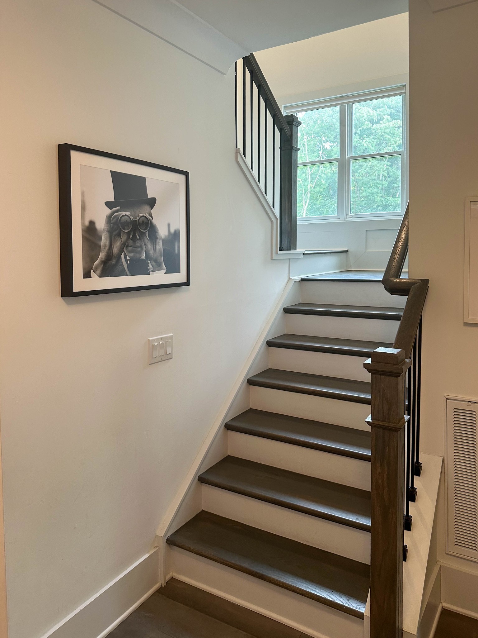 Image 10 of 12 For 1325 42nd Street