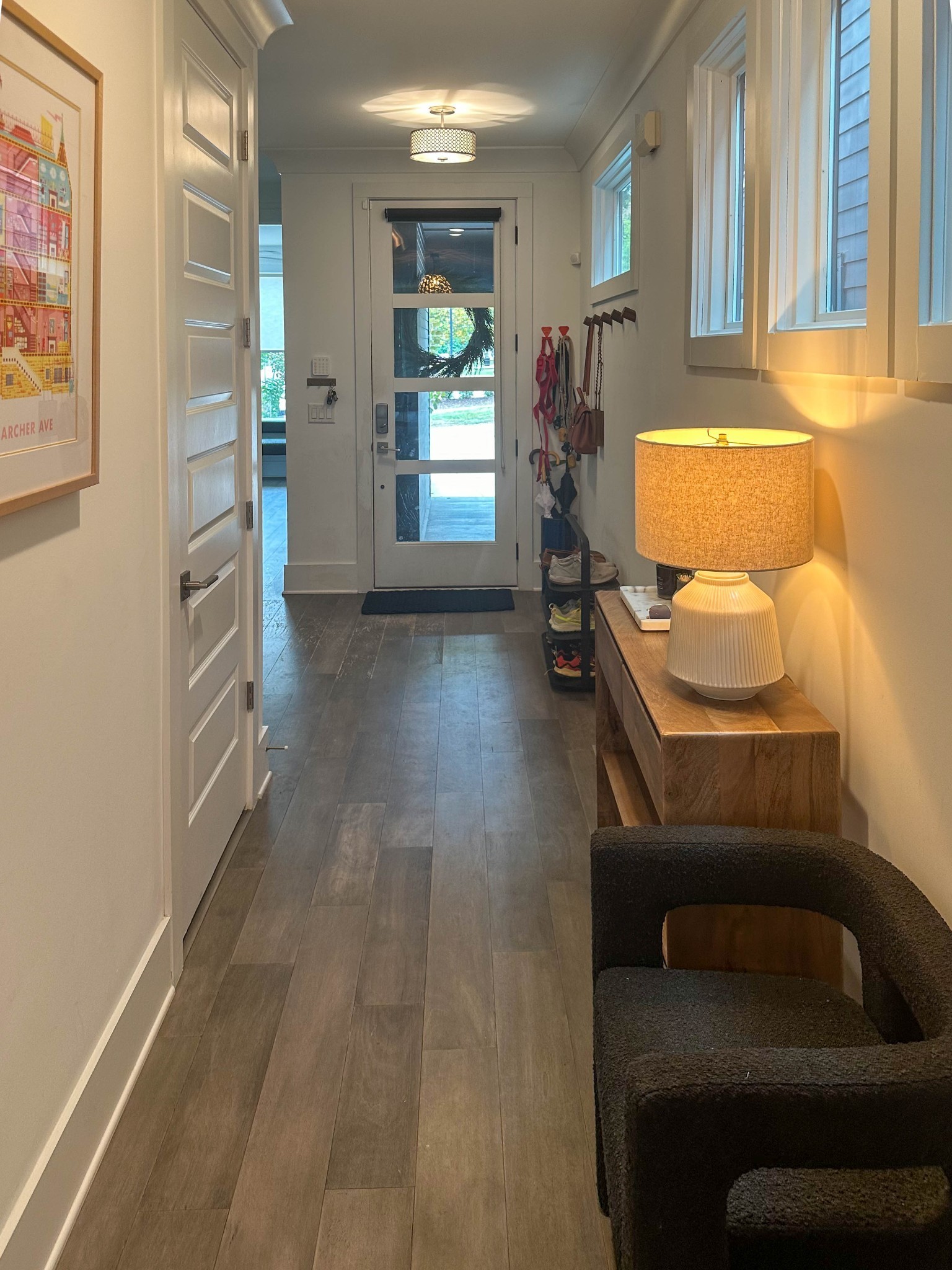 Image 8 of 12 For 1325 42nd Street