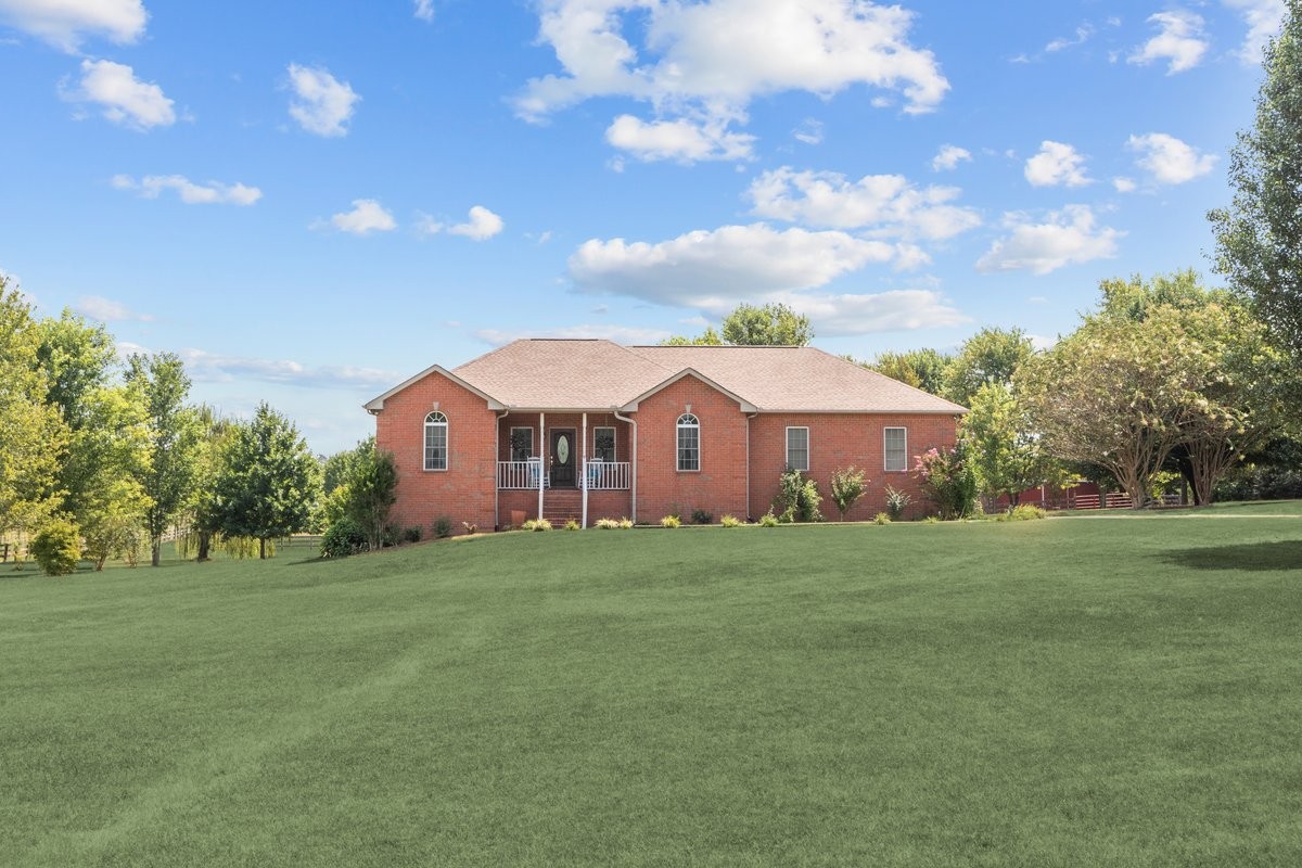 Details for 15239 15th Terrace Road, OCALA, FL 34473