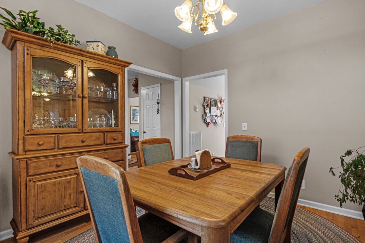 Image 10 of 53 For 15239 15th Terrace Road