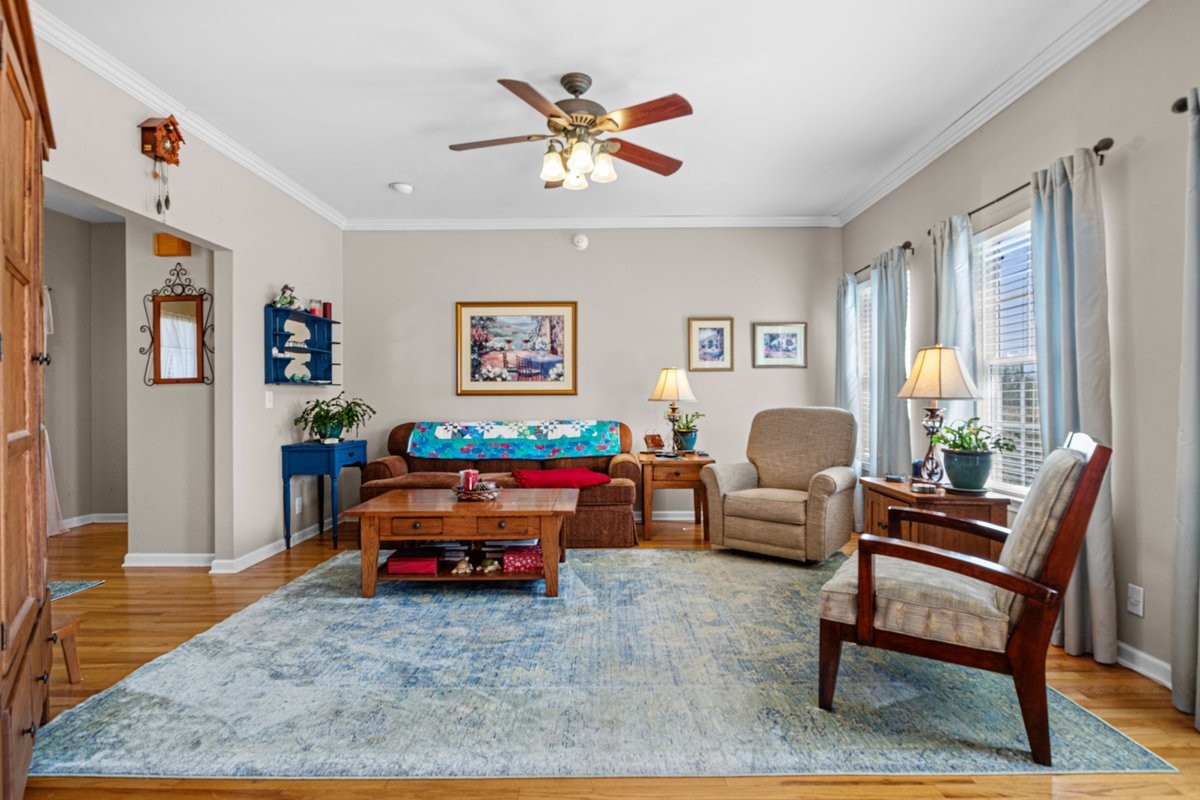Image 11 of 53 For 15239 15th Terrace Road
