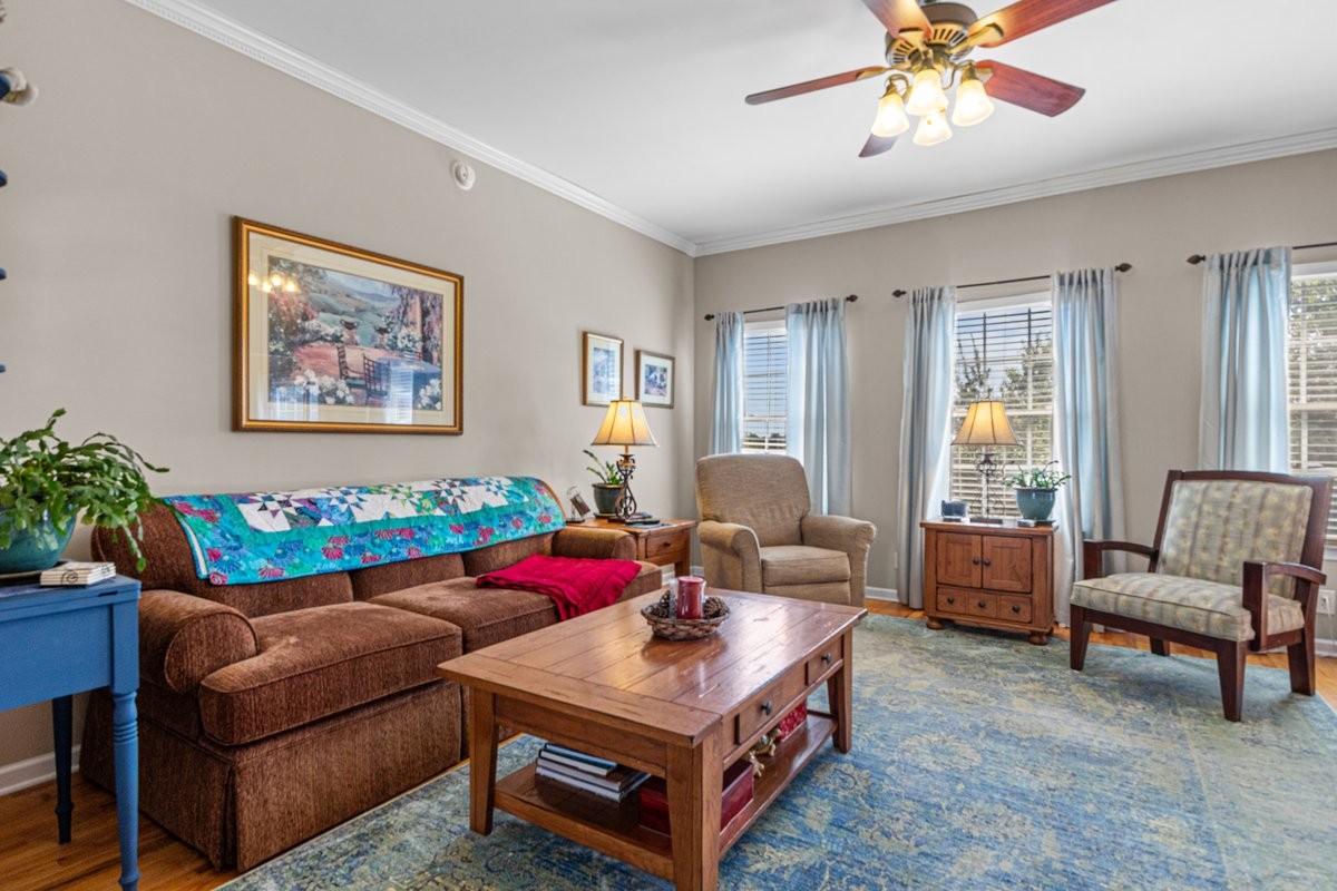 Image 12 of 53 For 15239 15th Terrace Road