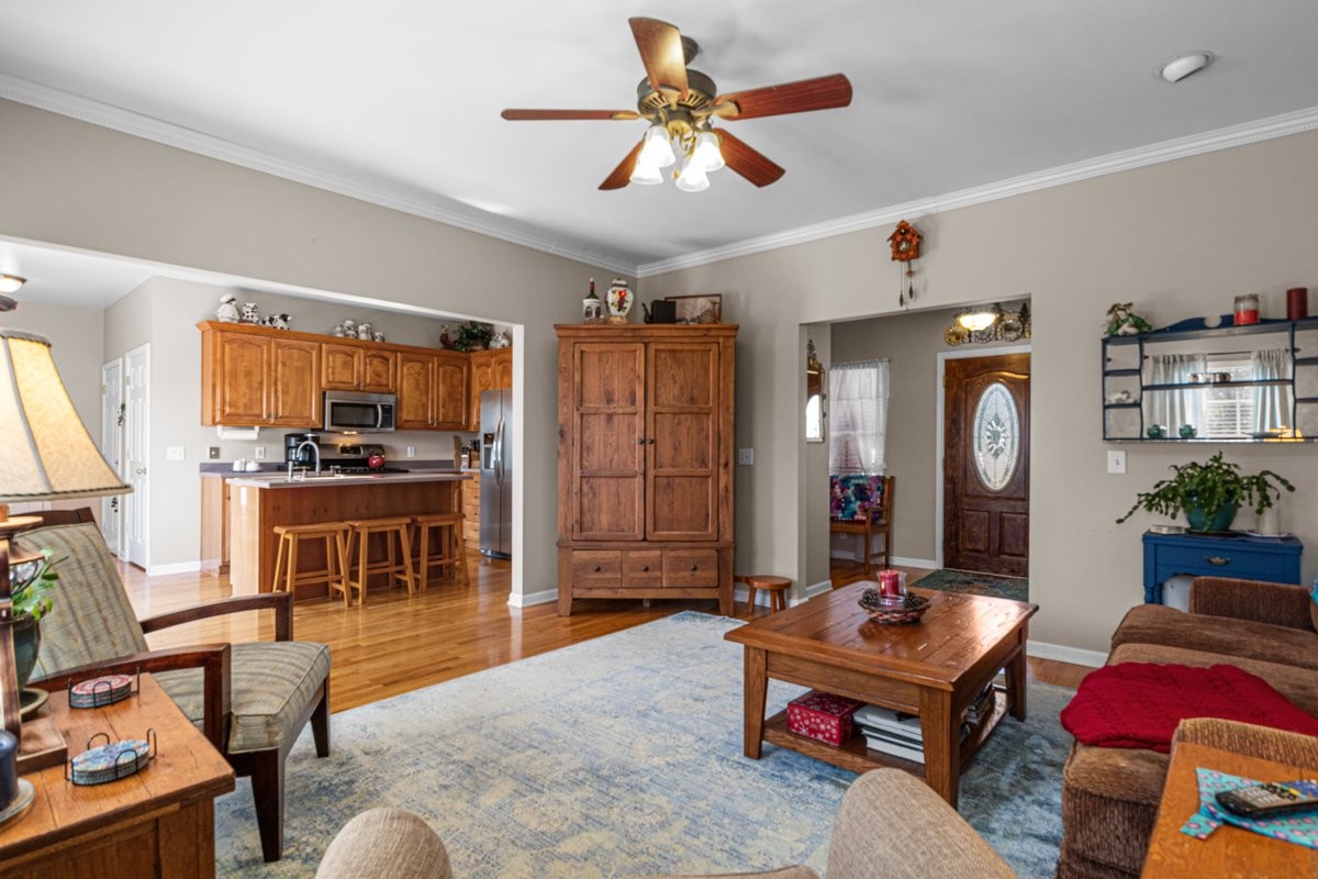 Image 13 of 53 For 15239 15th Terrace Road