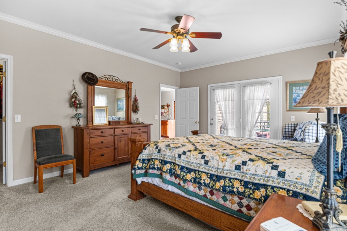 Image 15 of 53 For 15239 15th Terrace Road