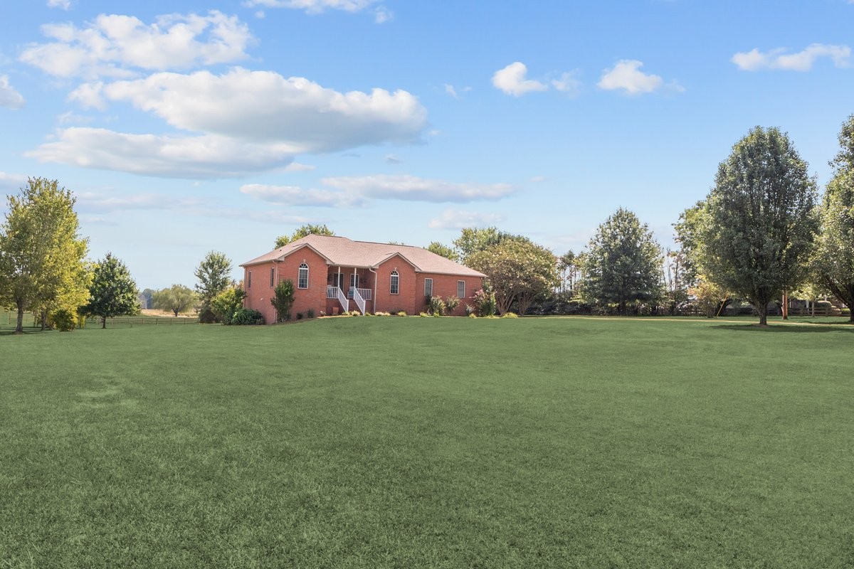 Image 2 of 53 For 15239 15th Terrace Road