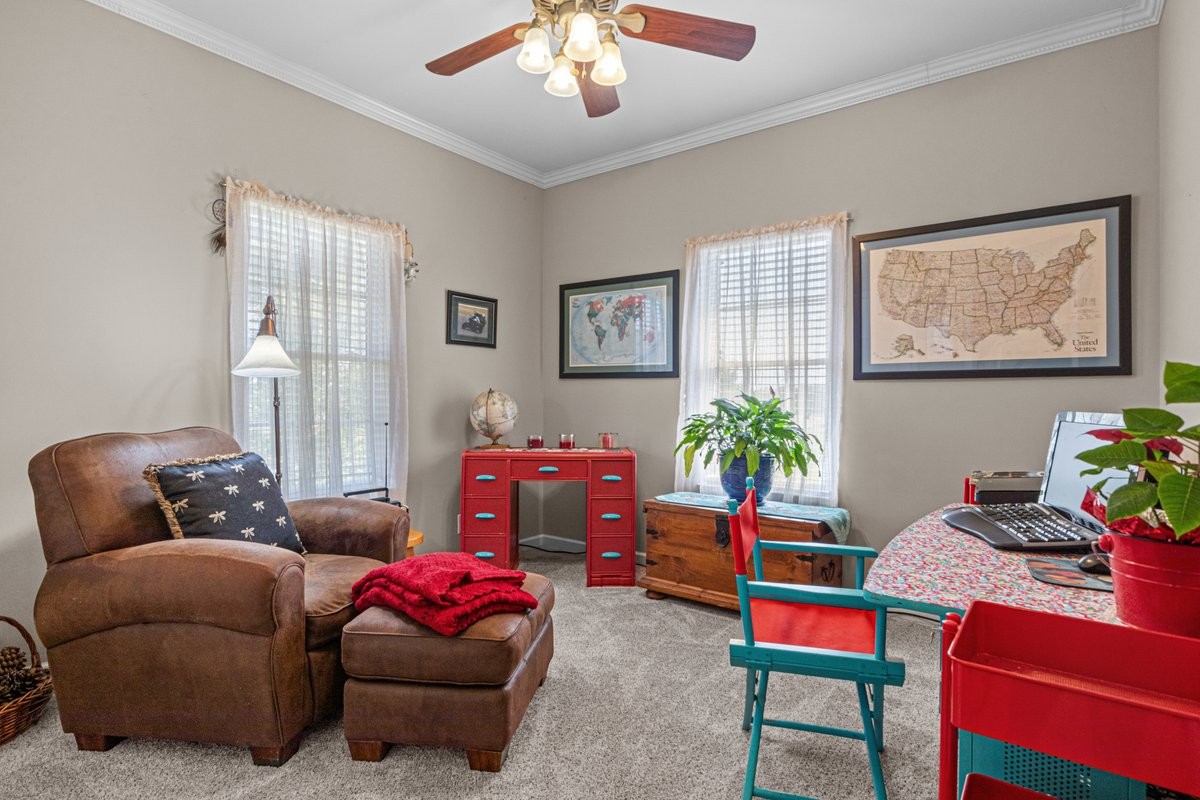 Image 23 of 53 For 15239 15th Terrace Road