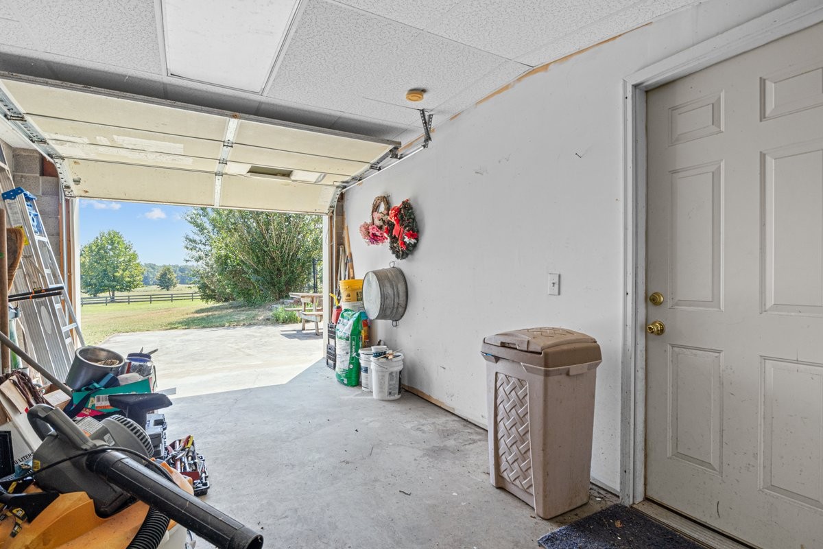 Image 27 of 53 For 15239 15th Terrace Road