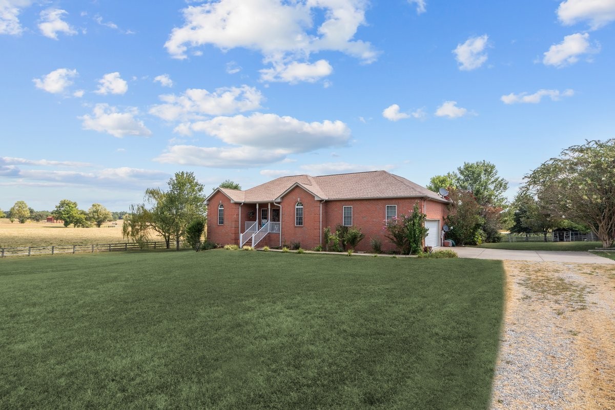 Image 3 of 53 For 15239 15th Terrace Road