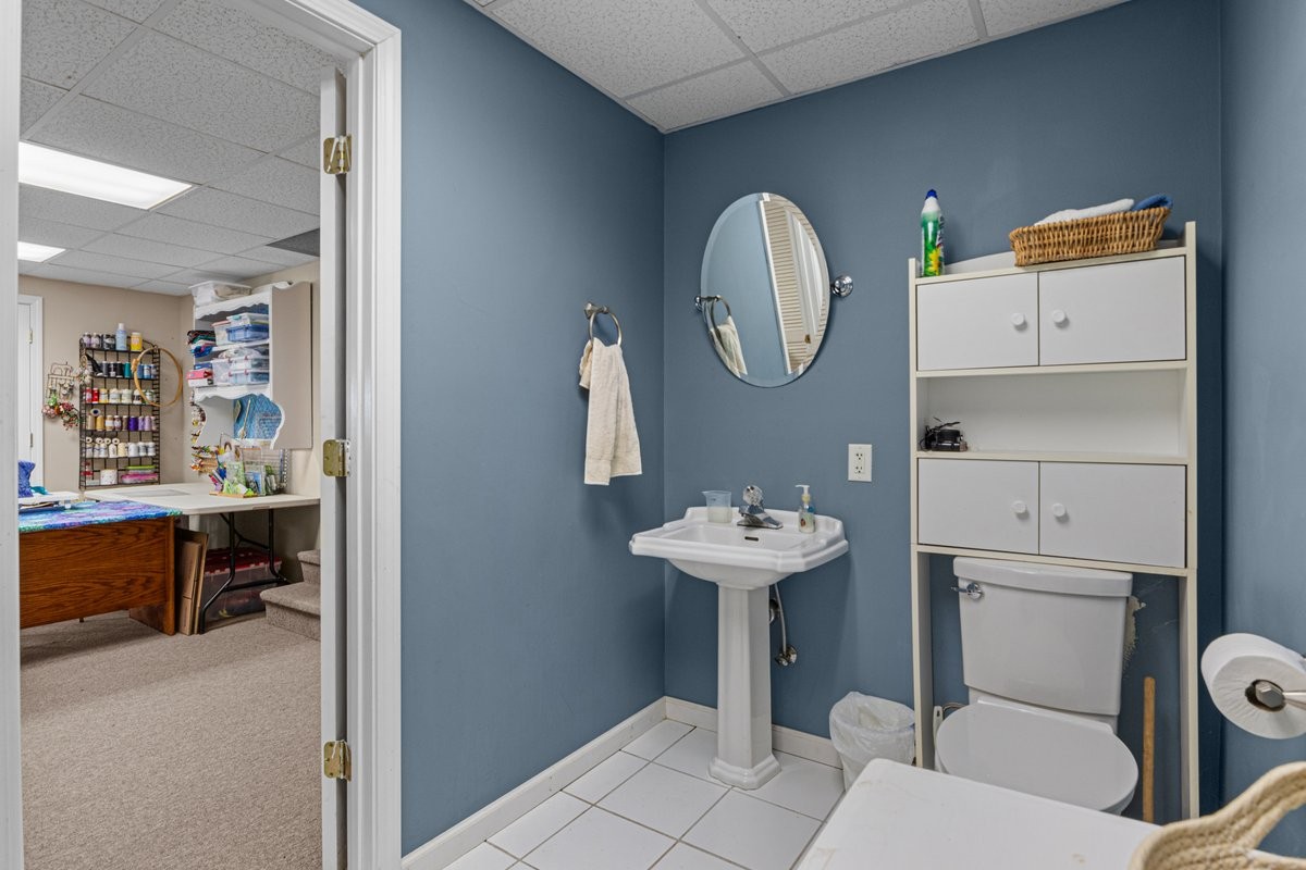 Image 30 of 53 For 15239 15th Terrace Road