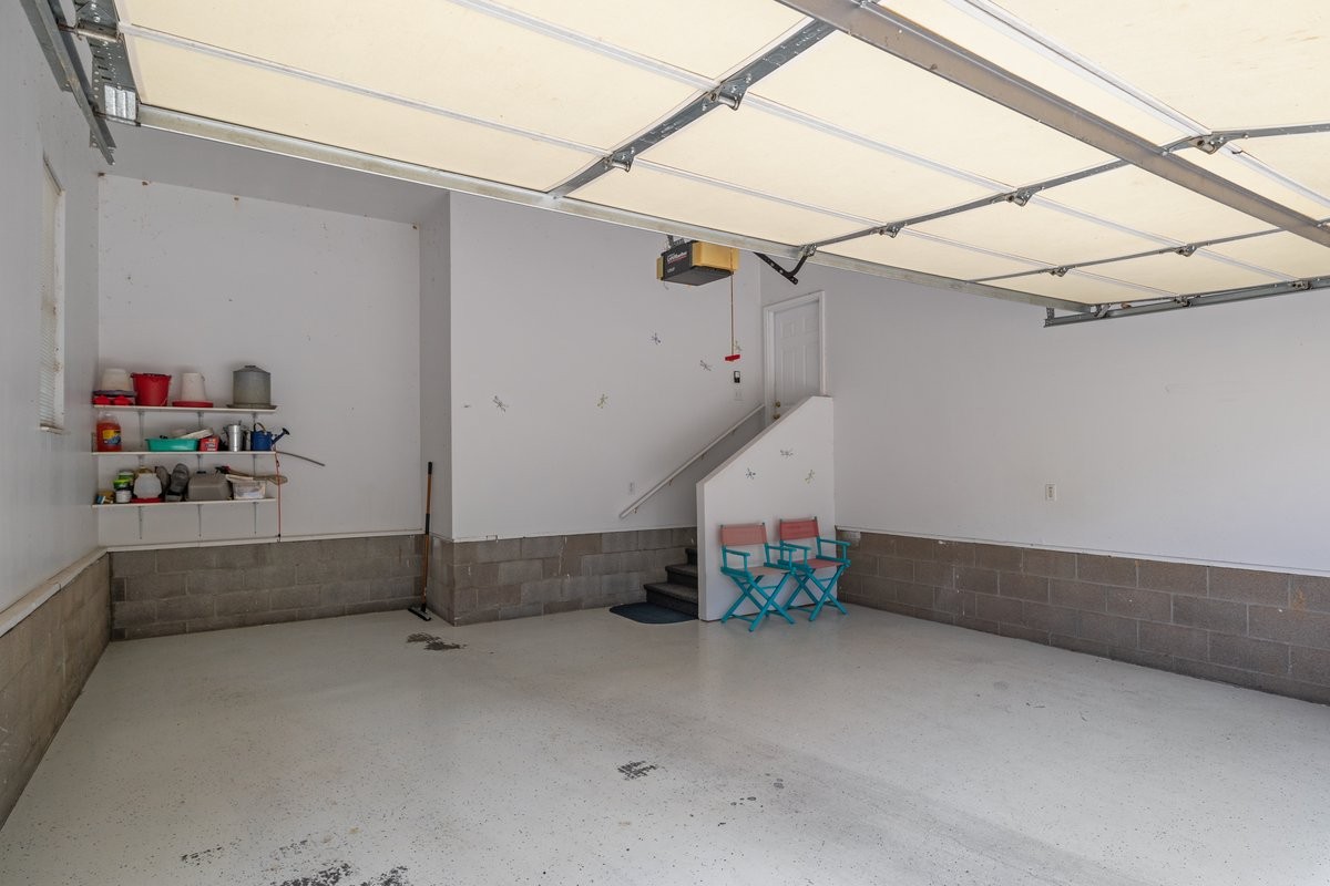 Image 31 of 53 For 15239 15th Terrace Road