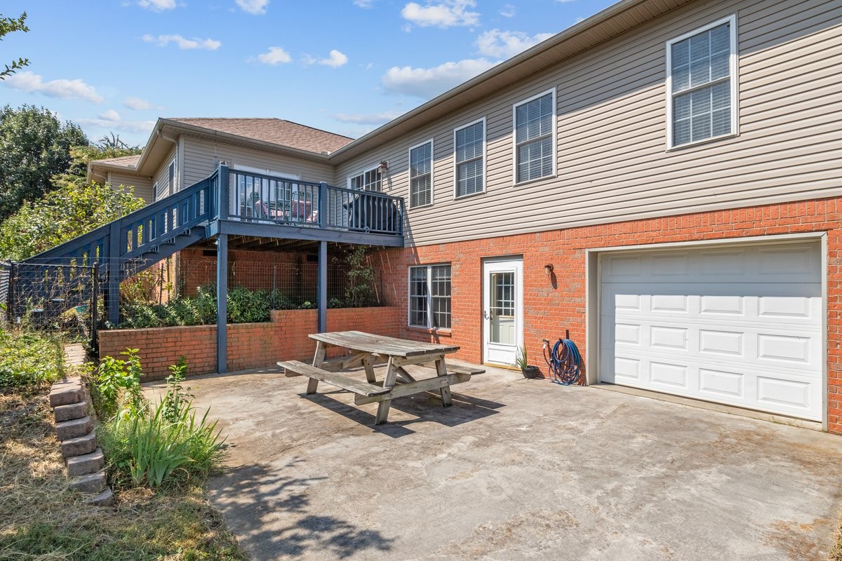 Image 35 of 53 For 15239 15th Terrace Road
