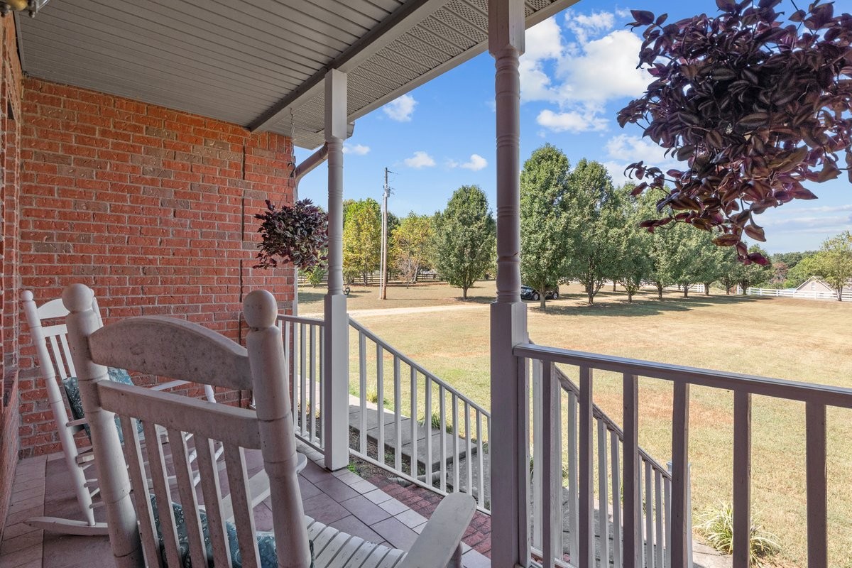 Image 4 of 53 For 15239 15th Terrace Road