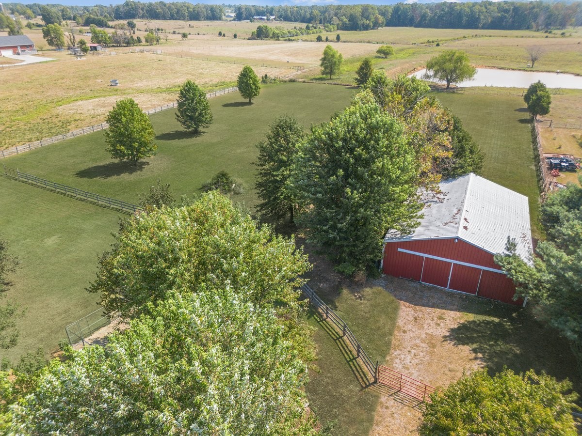 Image 41 of 53 For 15239 15th Terrace Road