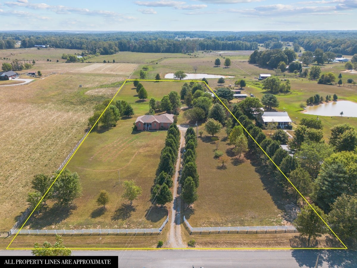 Image 42 of 53 For 15239 15th Terrace Road