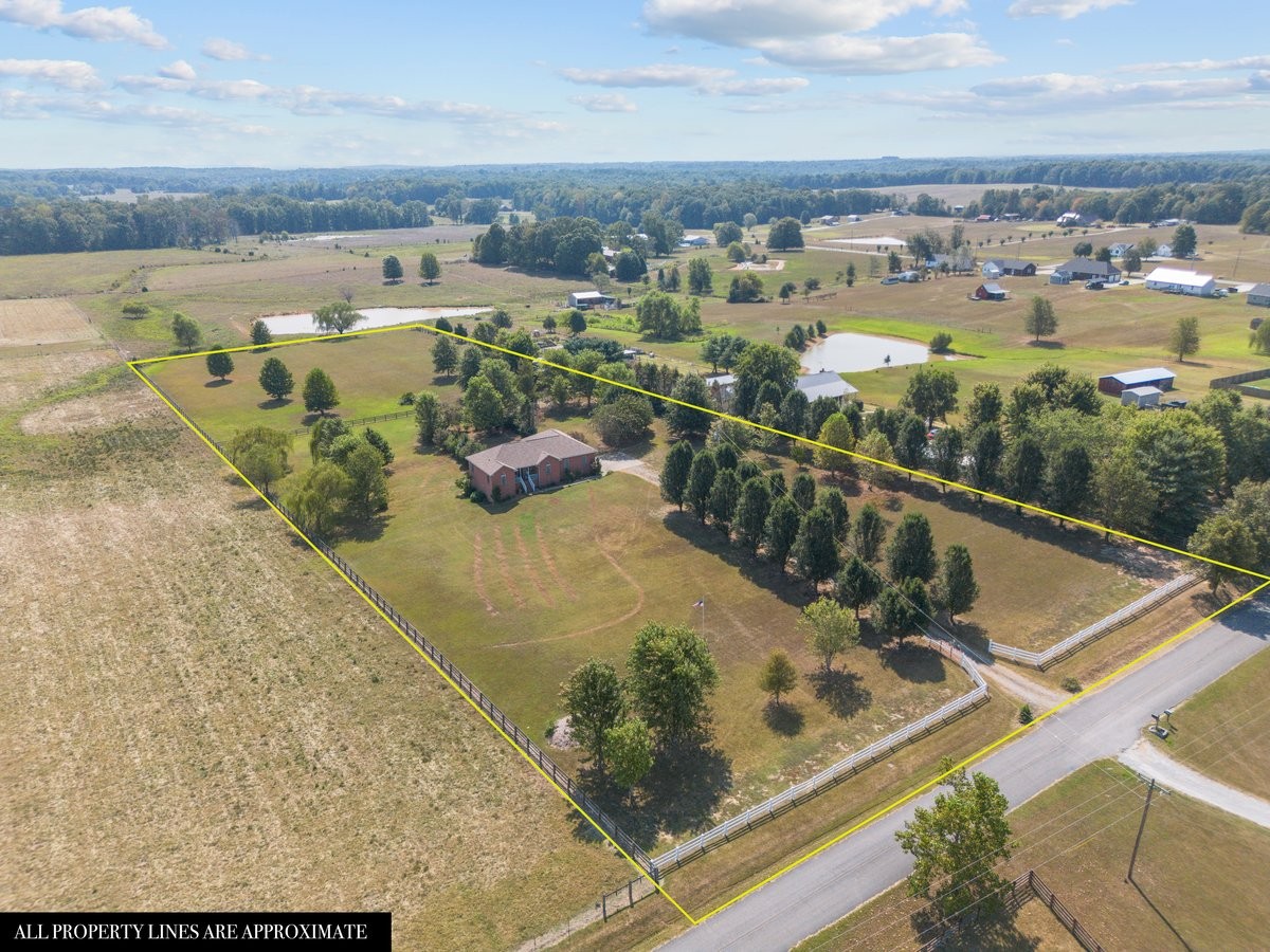 Image 43 of 53 For 15239 15th Terrace Road