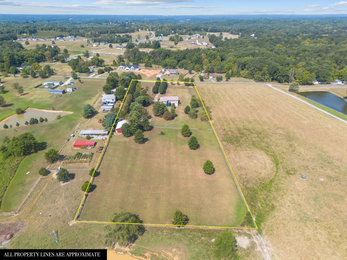 Image 44 of 53 For 15239 15th Terrace Road