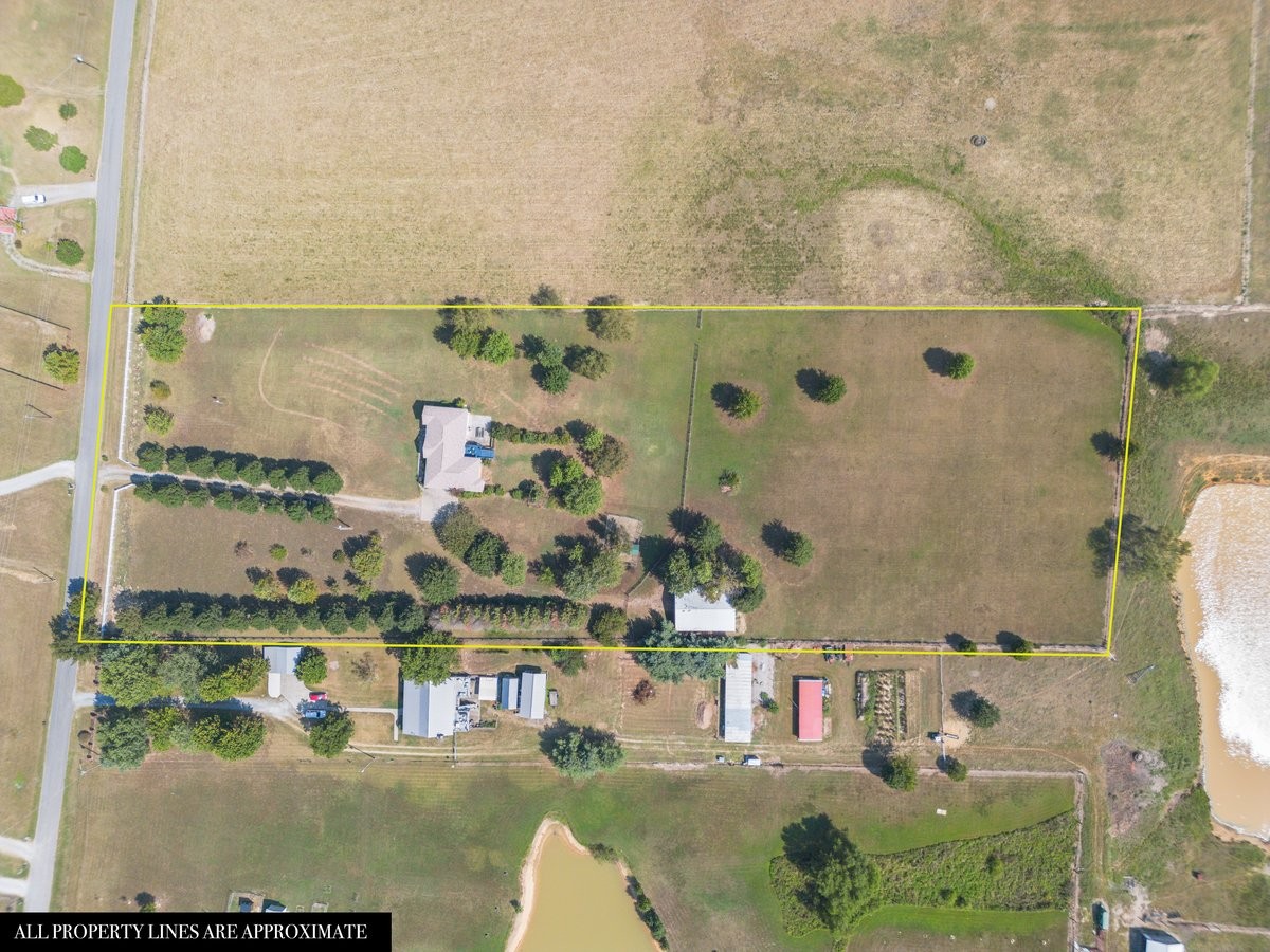 Image 45 of 53 For 15239 15th Terrace Road