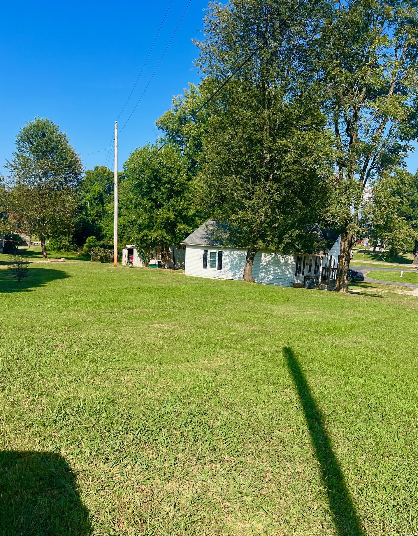 Listing photo id 23 for 4658 Hacienda Drive