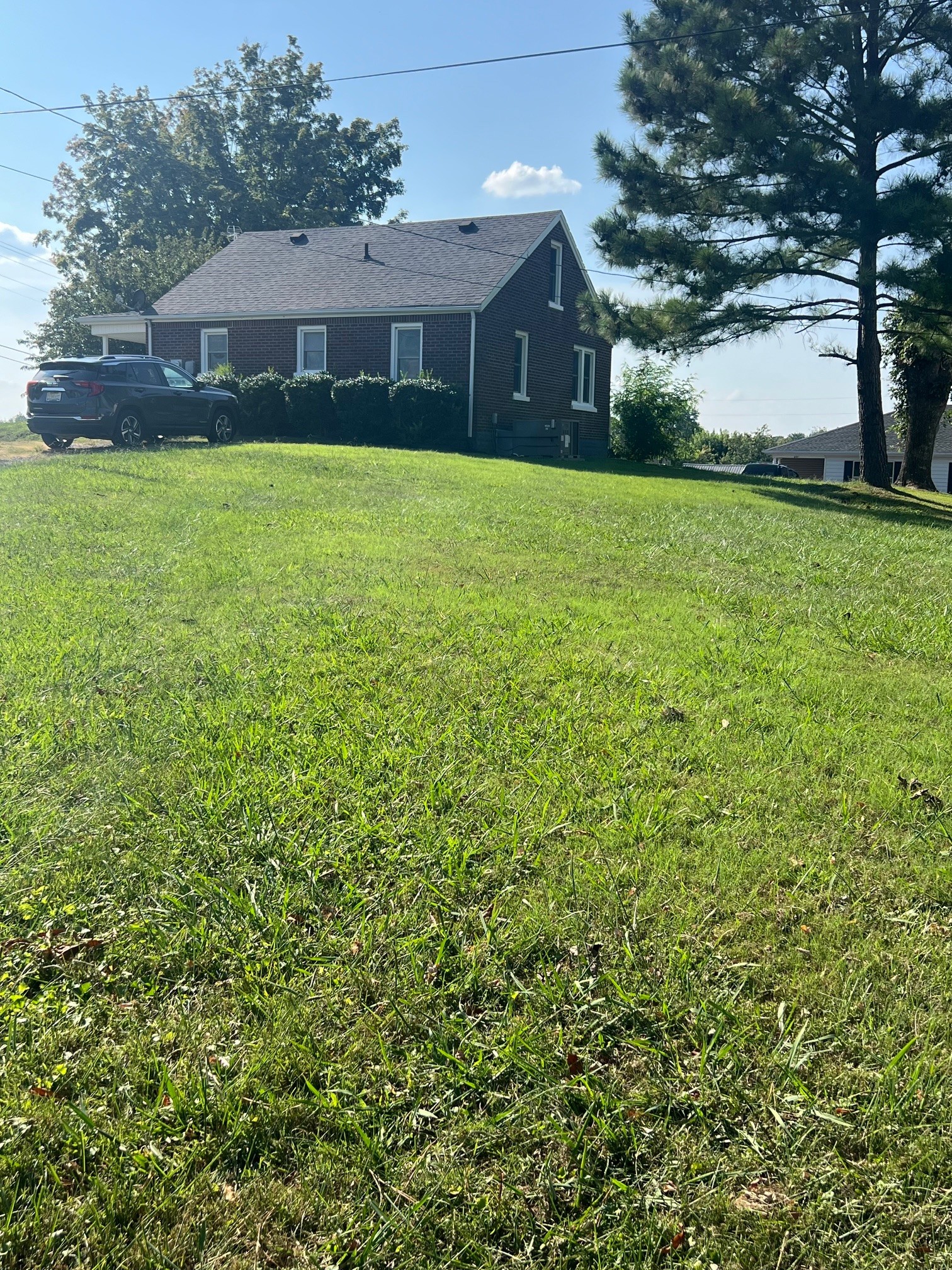 Listing photo id 24 for 4658 Hacienda Drive