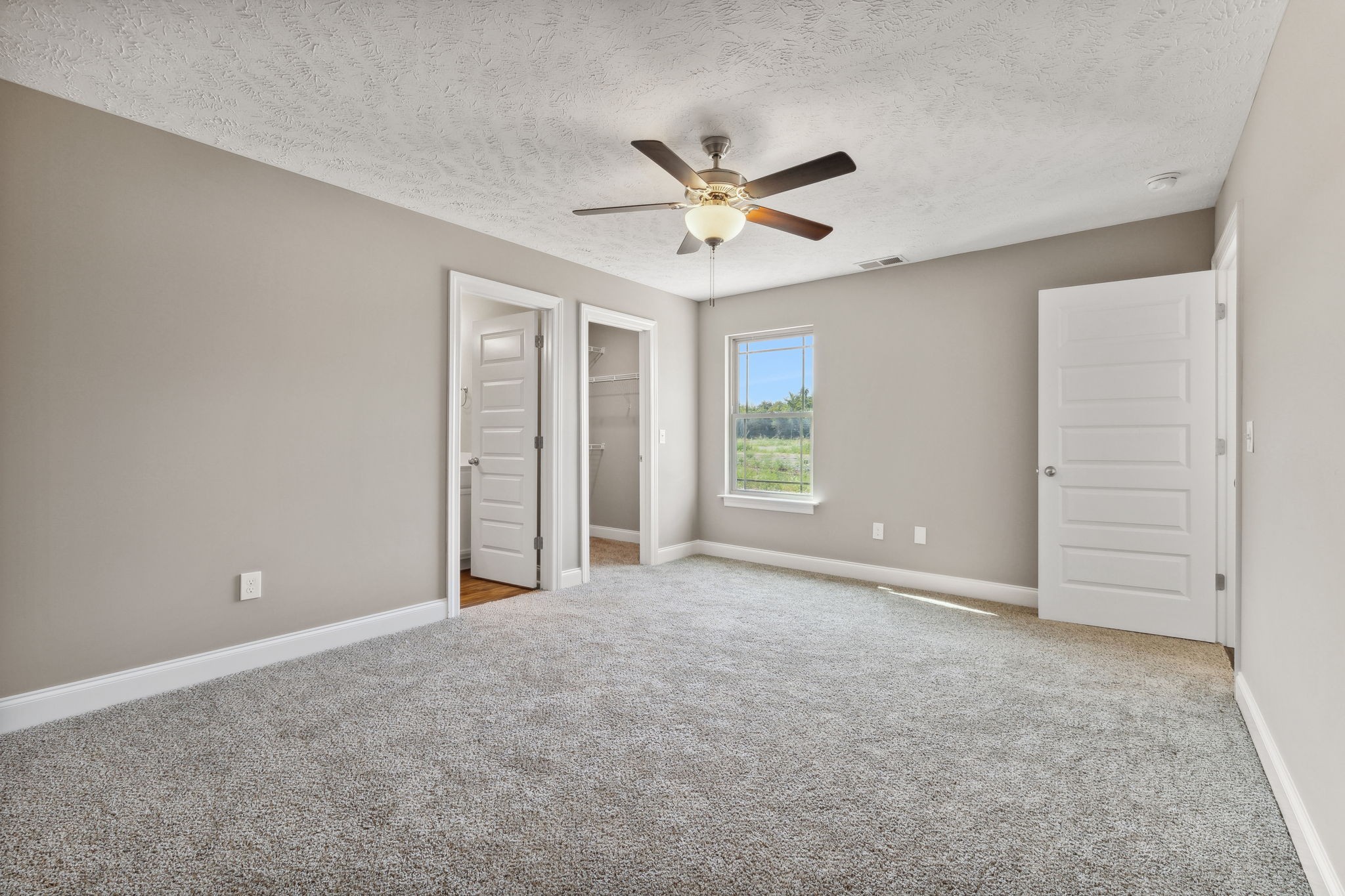 Image 12 of 62 For 5885 Arbor Street