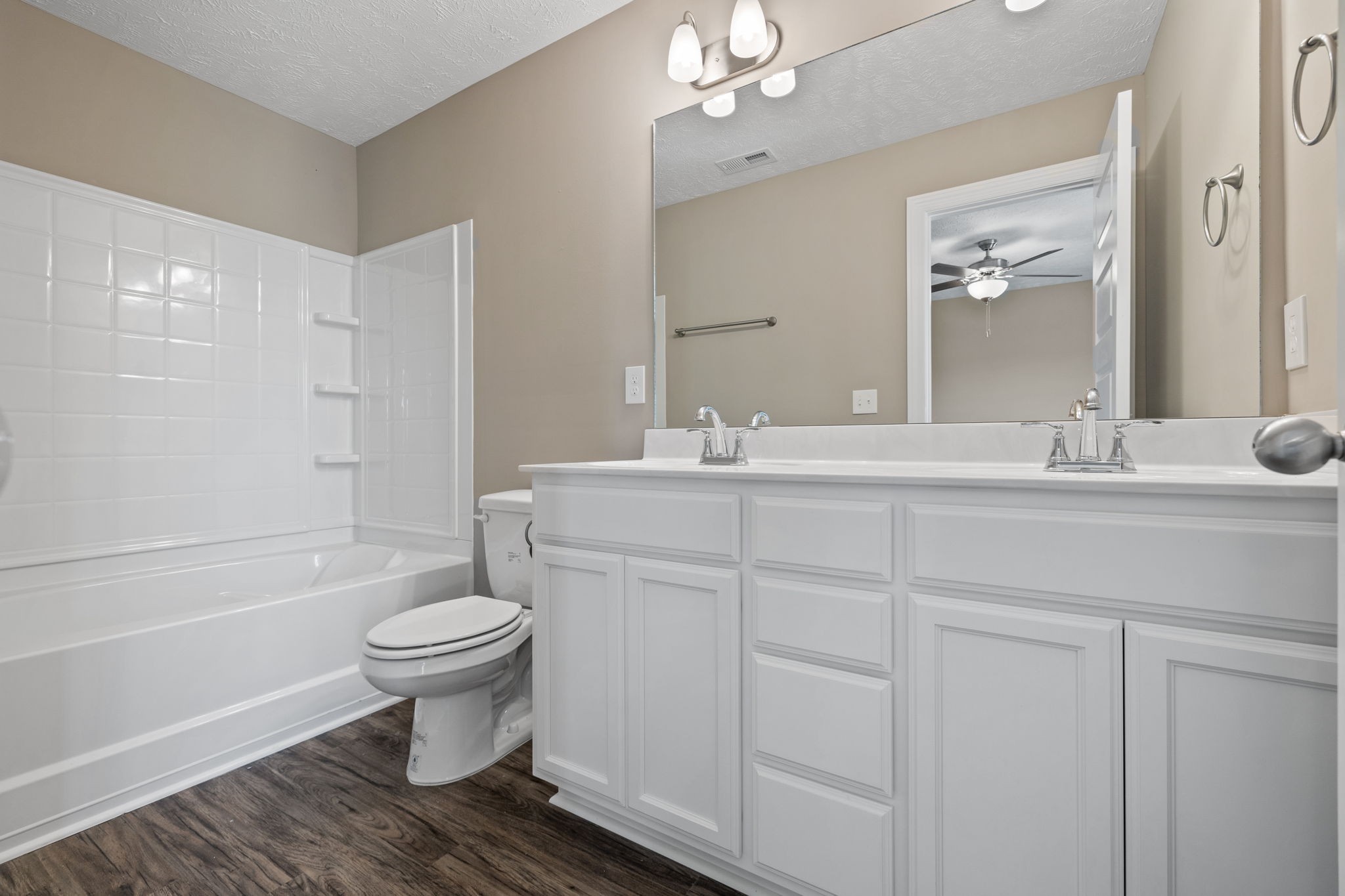 Image 13 of 62 For 5885 Arbor Street