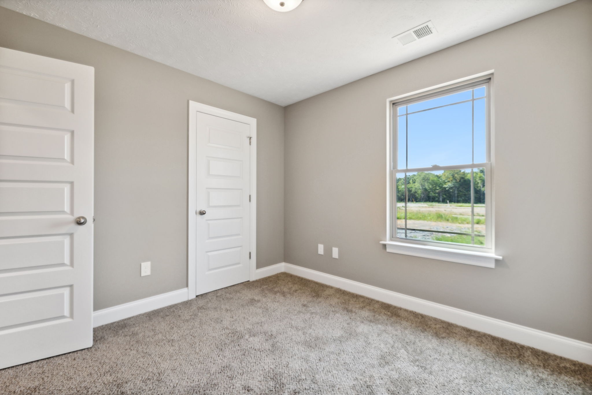 Image 14 of 62 For 5885 Arbor Street