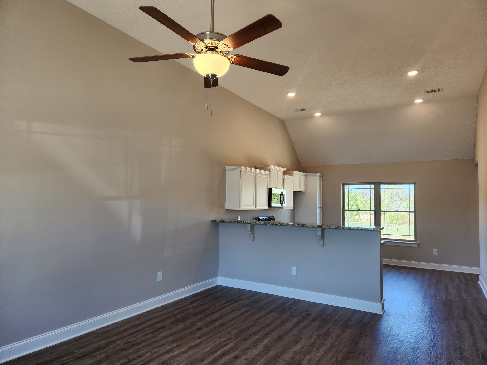 Image 17 of 62 For 5885 Arbor Street