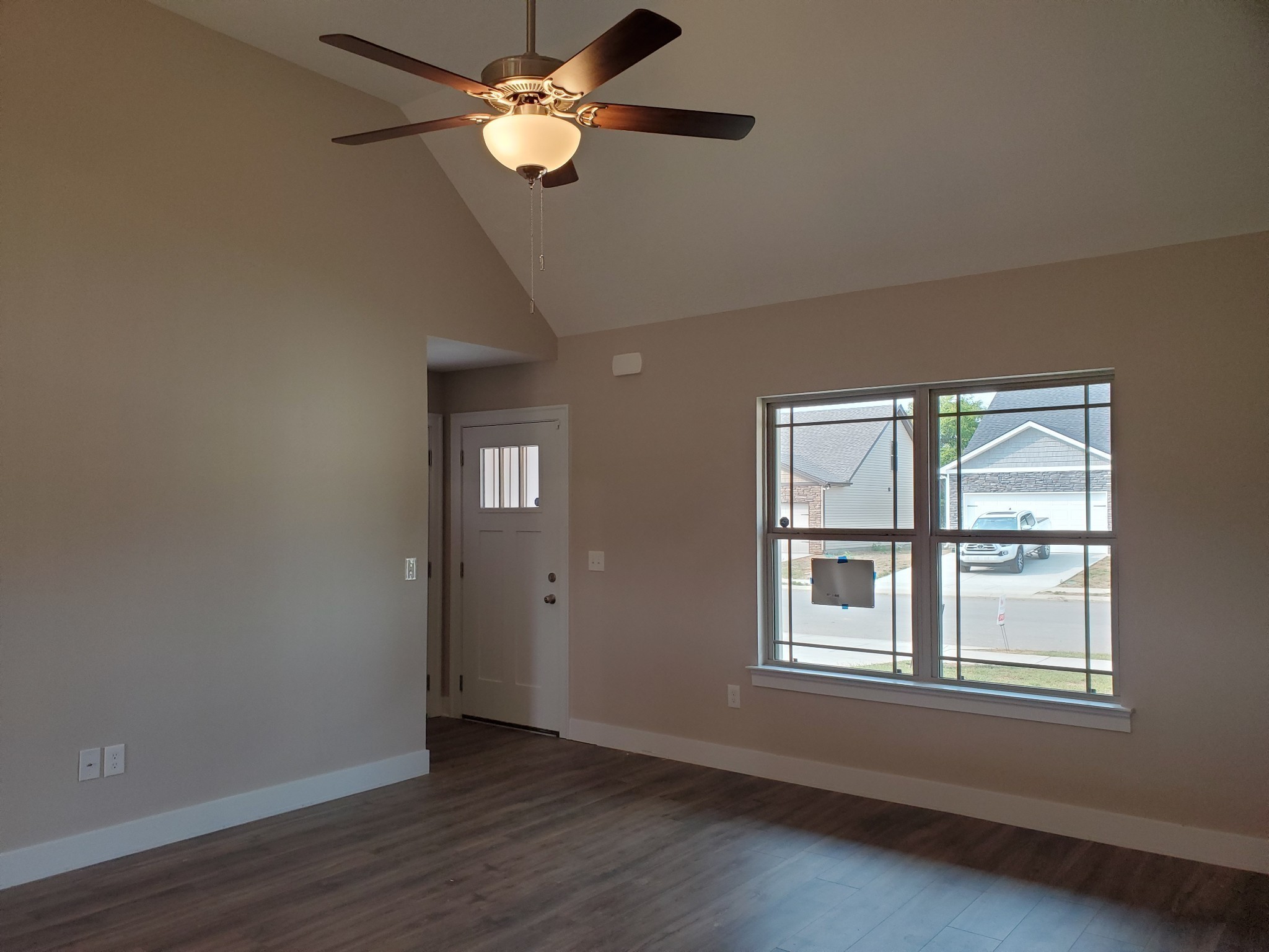 Image 18 of 62 For 5885 Arbor Street