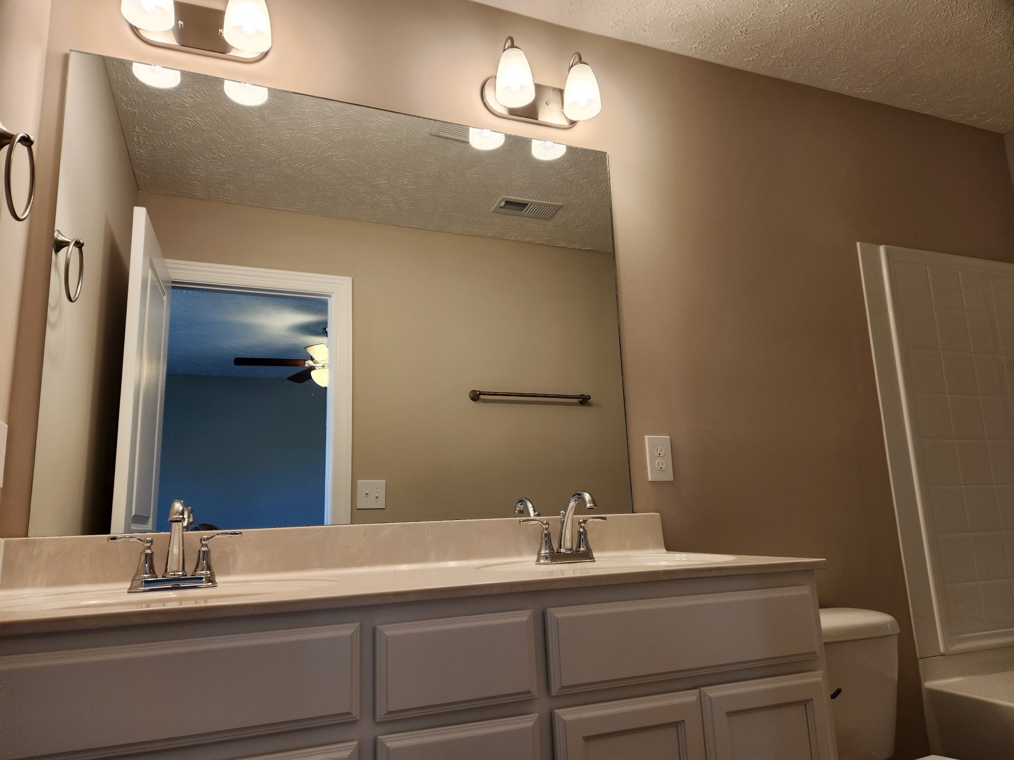 Image 30 of 62 For 5885 Arbor Street