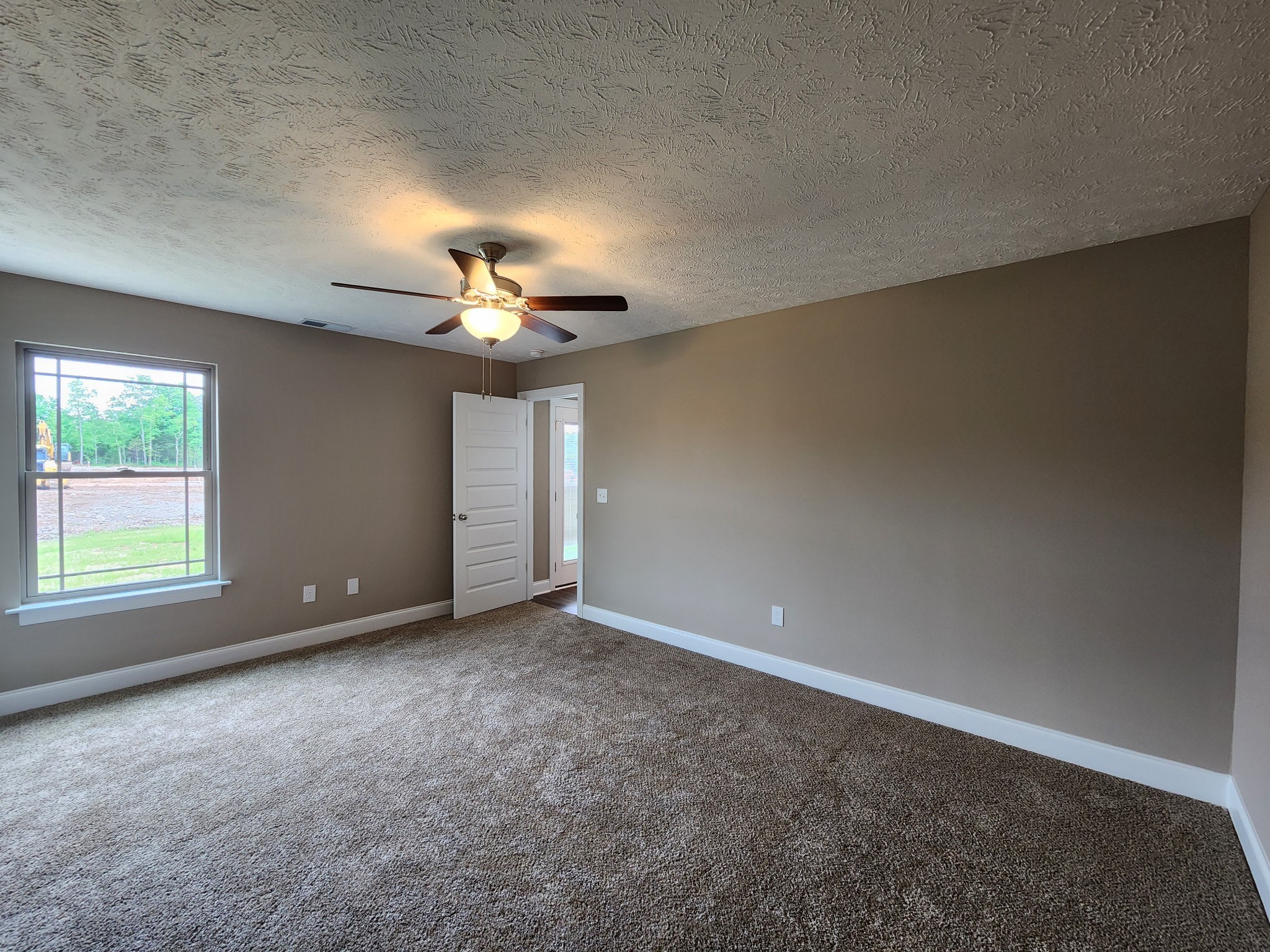 Image 33 of 62 For 5885 Arbor Street