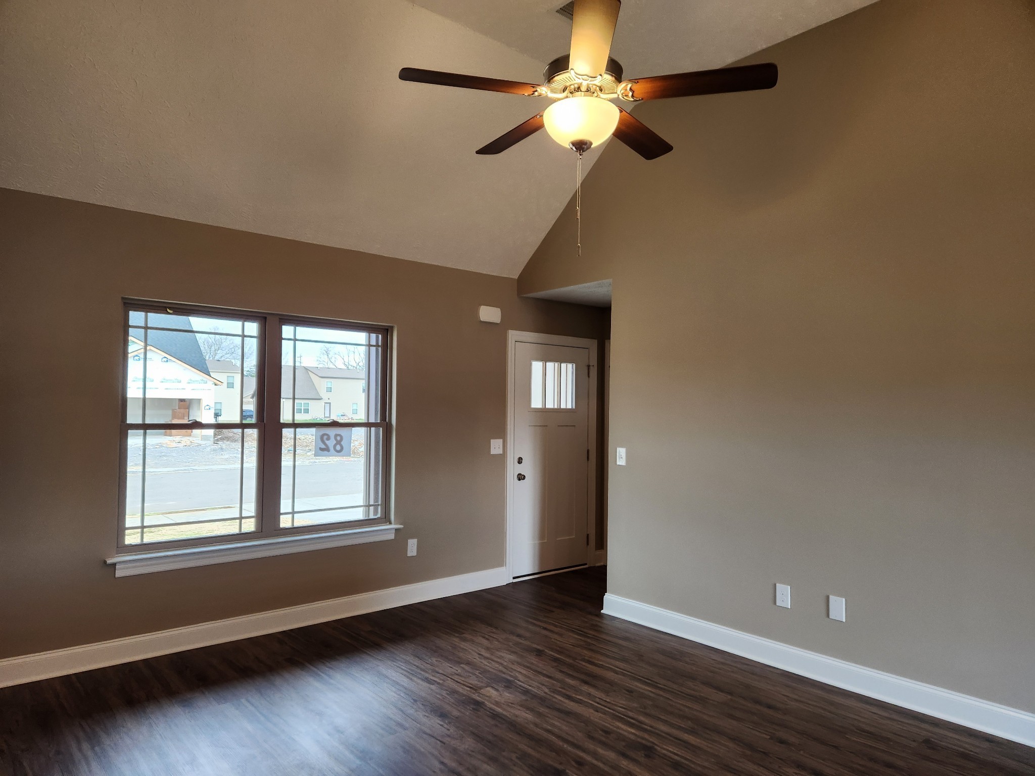 Image 36 of 62 For 5885 Arbor Street