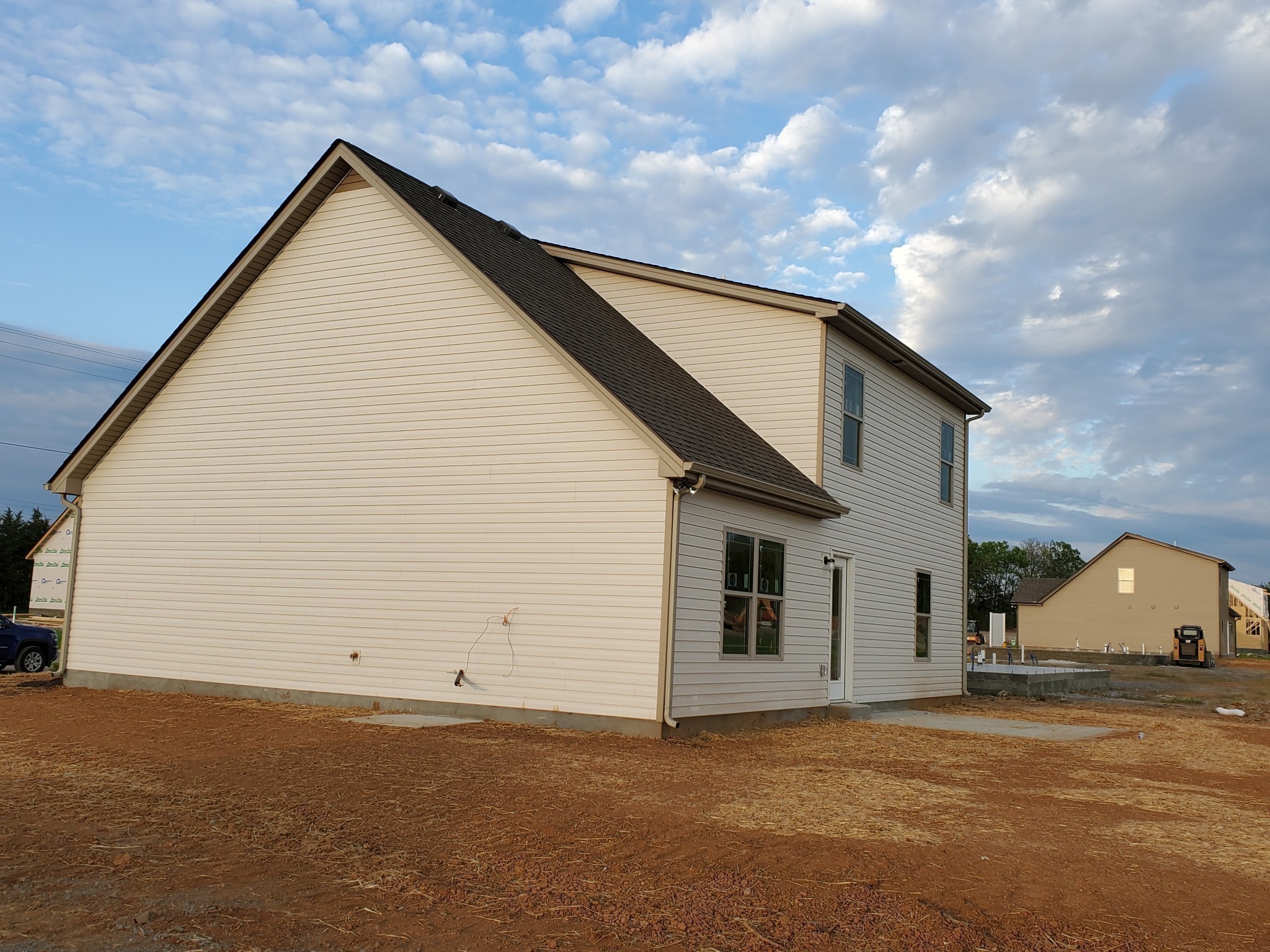 Image 4 of 62 For 5885 Arbor Street