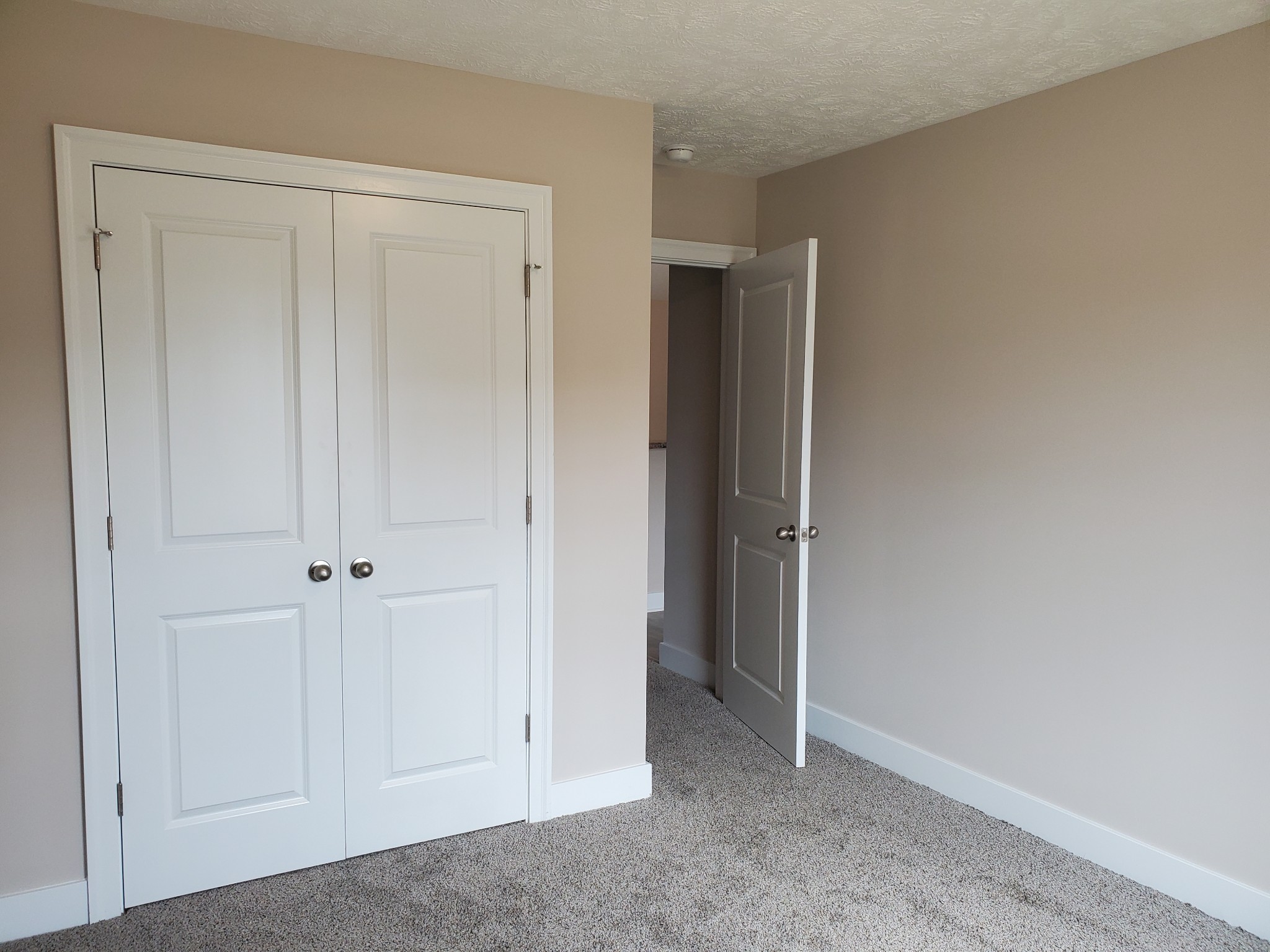 Image 41 of 62 For 5885 Arbor Street