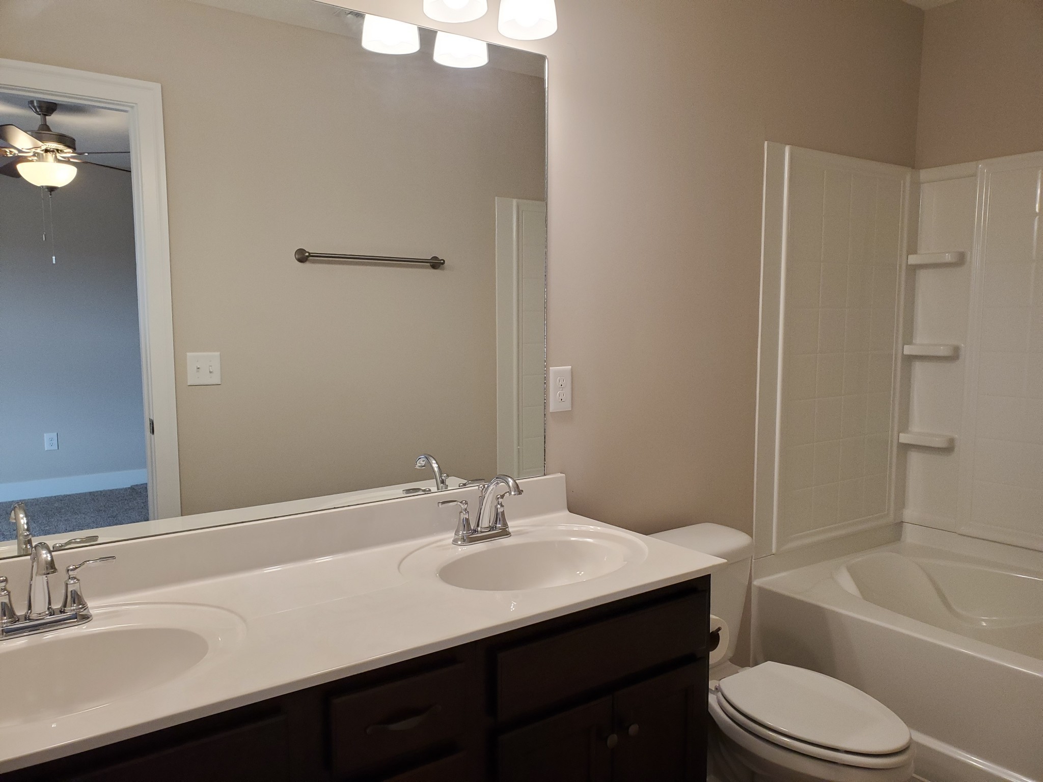 Image 42 of 62 For 5885 Arbor Street