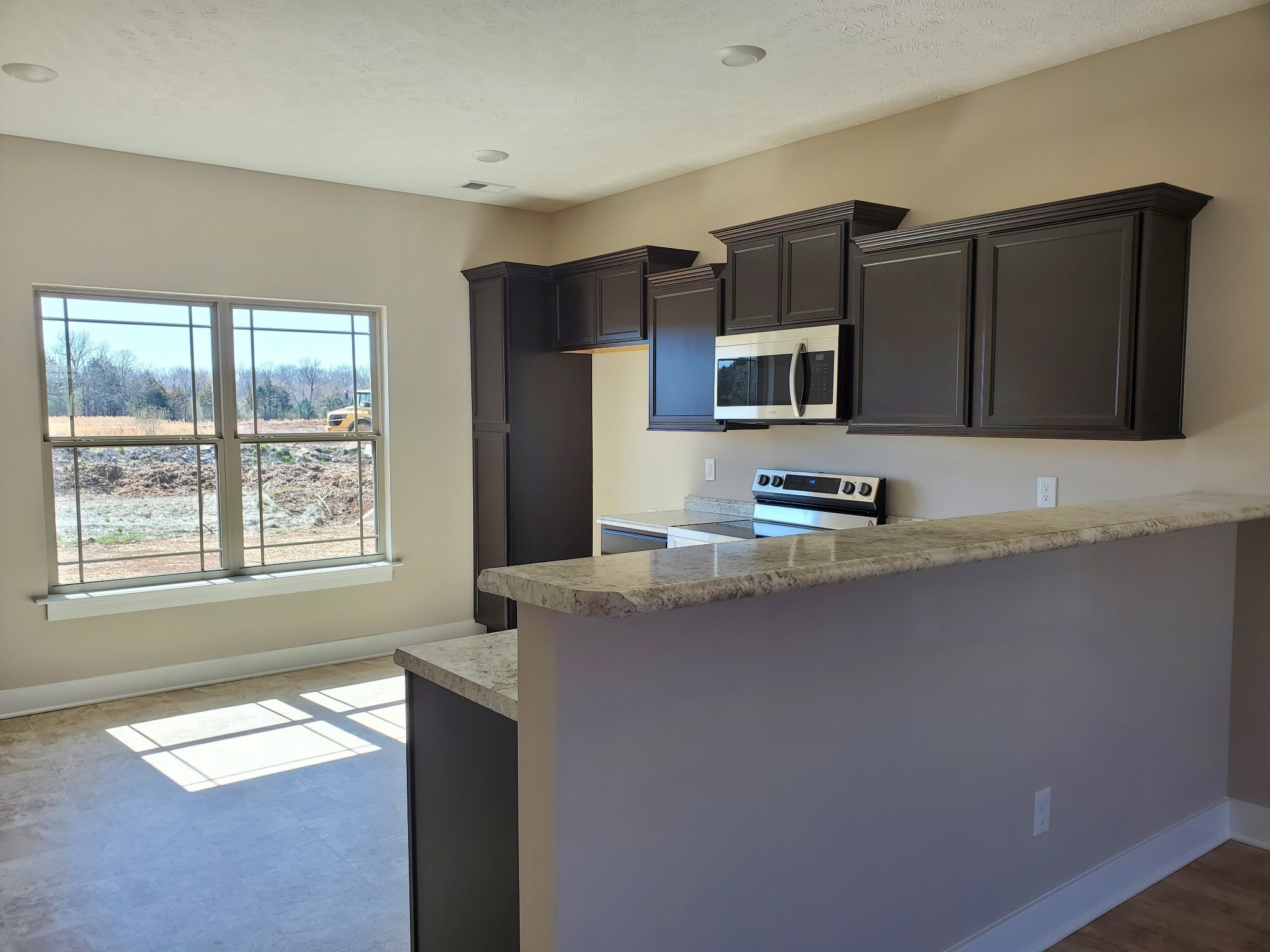 Image 43 of 62 For 5885 Arbor Street