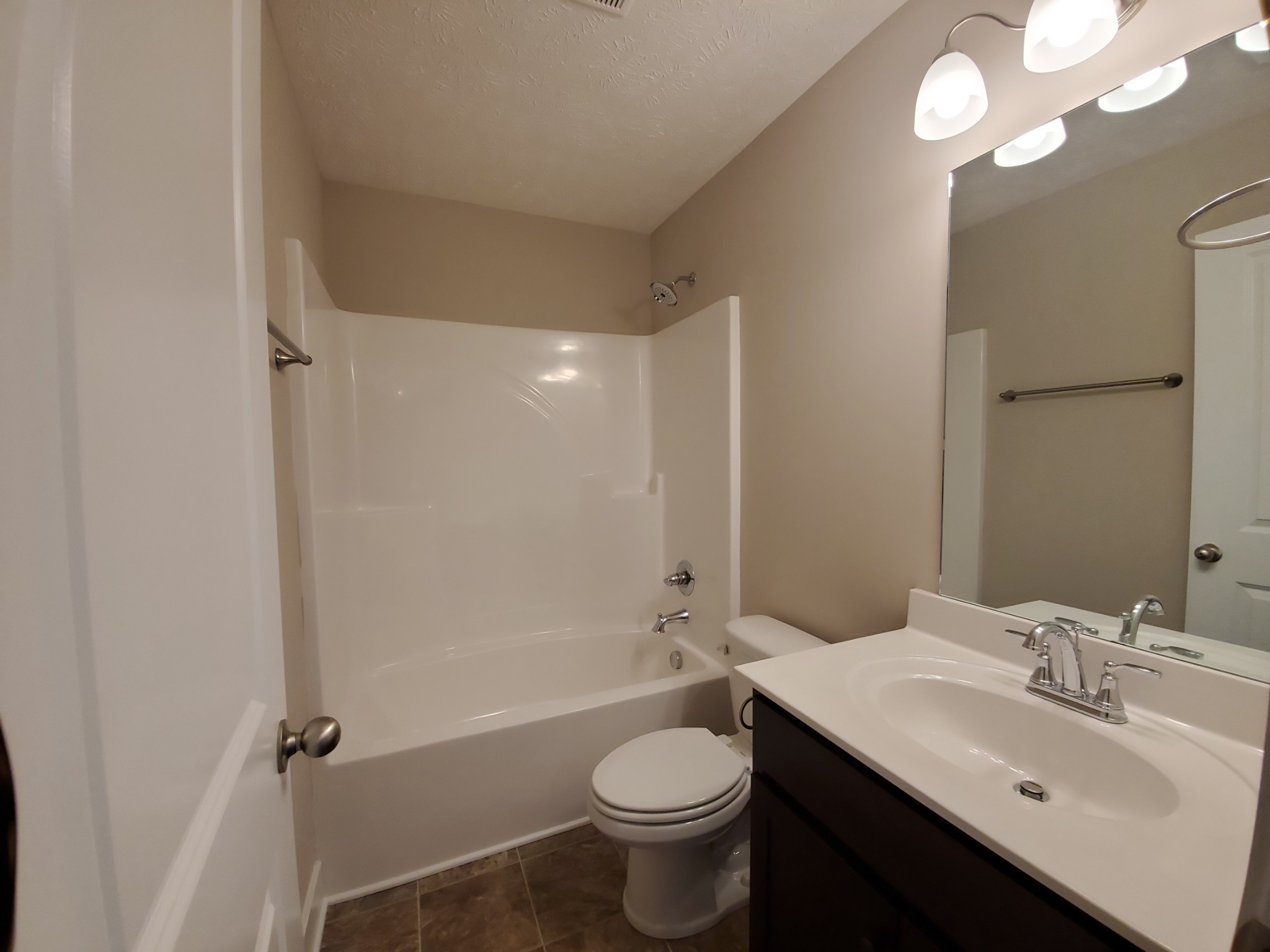 Image 44 of 62 For 5885 Arbor Street