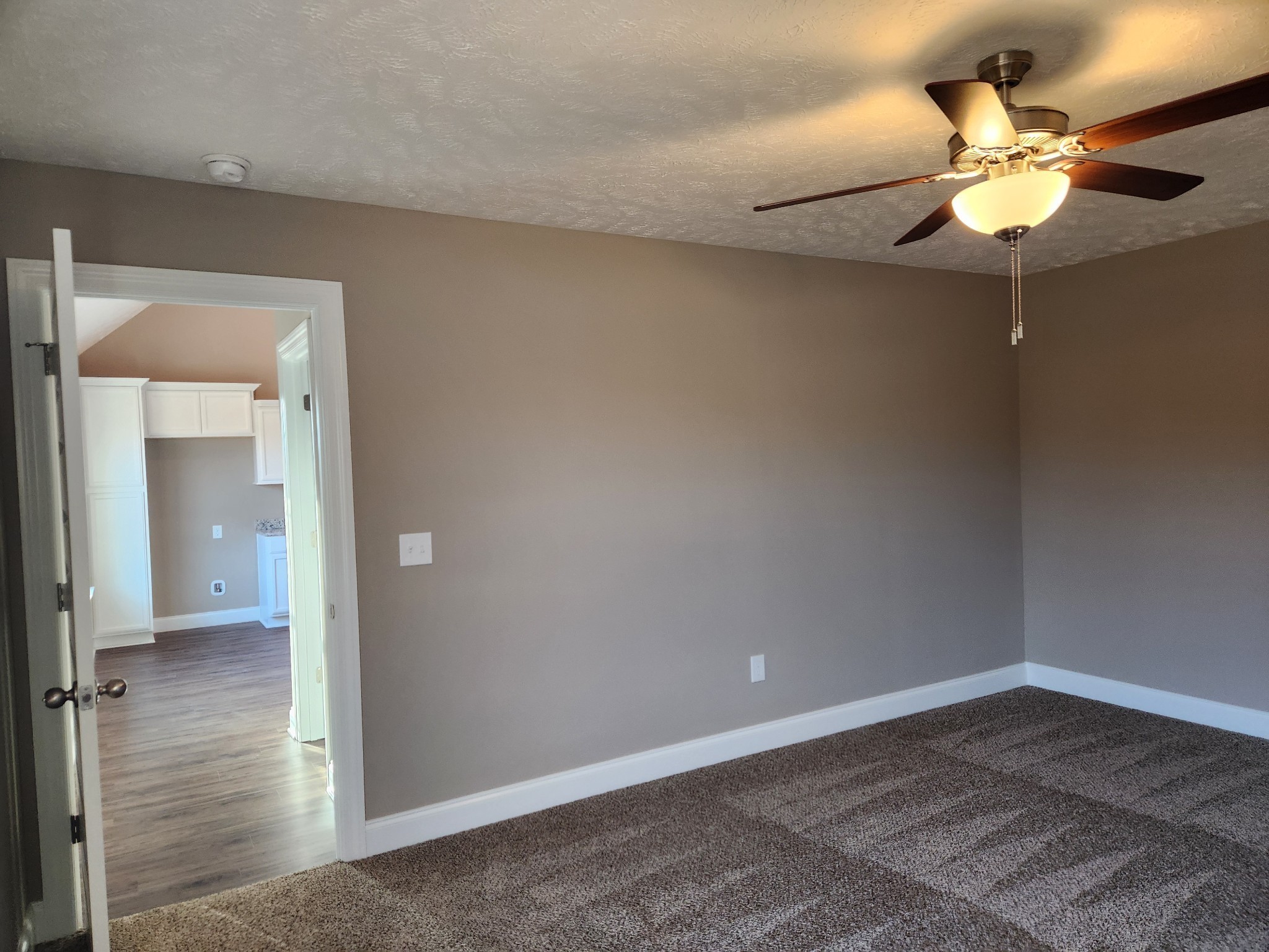 Image 45 of 62 For 5885 Arbor Street