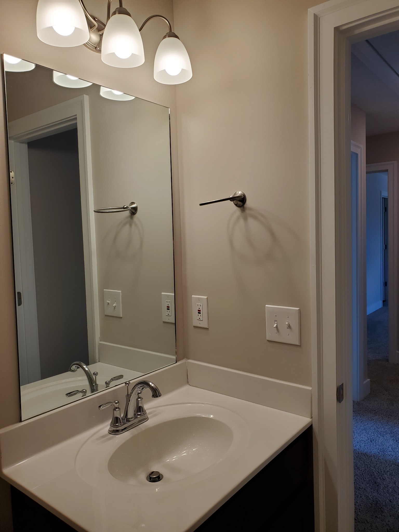 Image 48 of 62 For 5885 Arbor Street