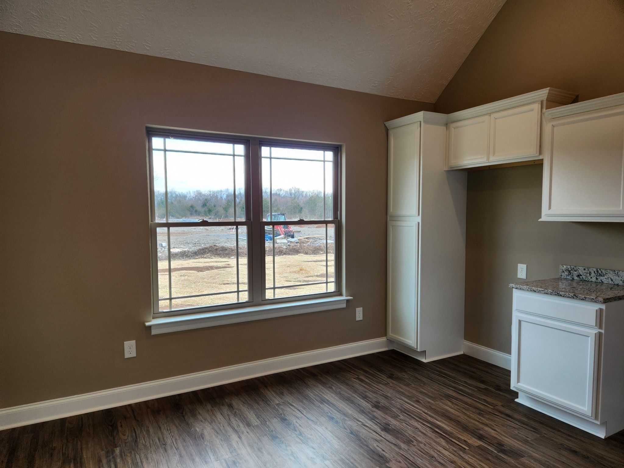 Image 49 of 62 For 5885 Arbor Street