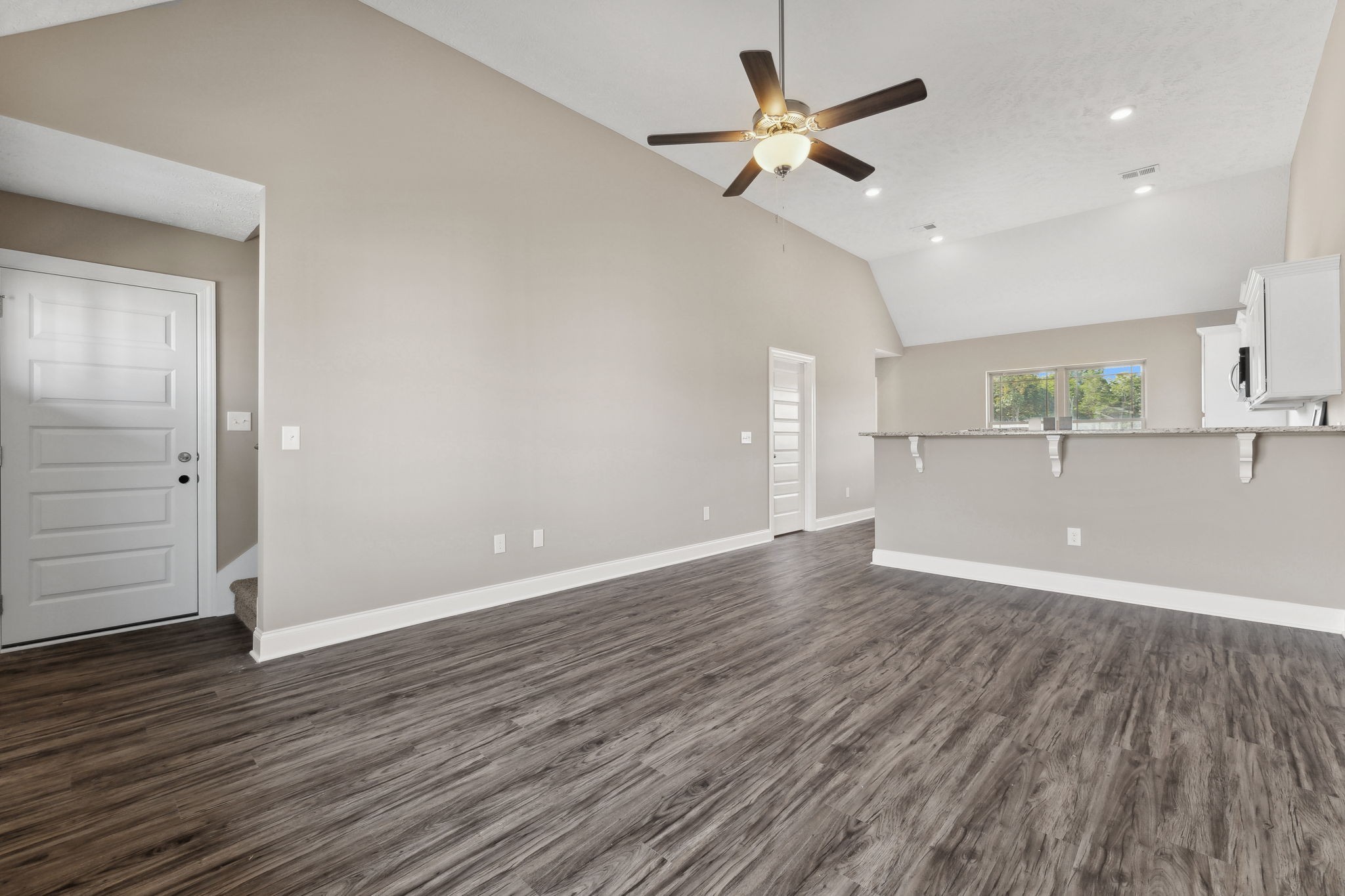 Image 6 of 62 For 5885 Arbor Street