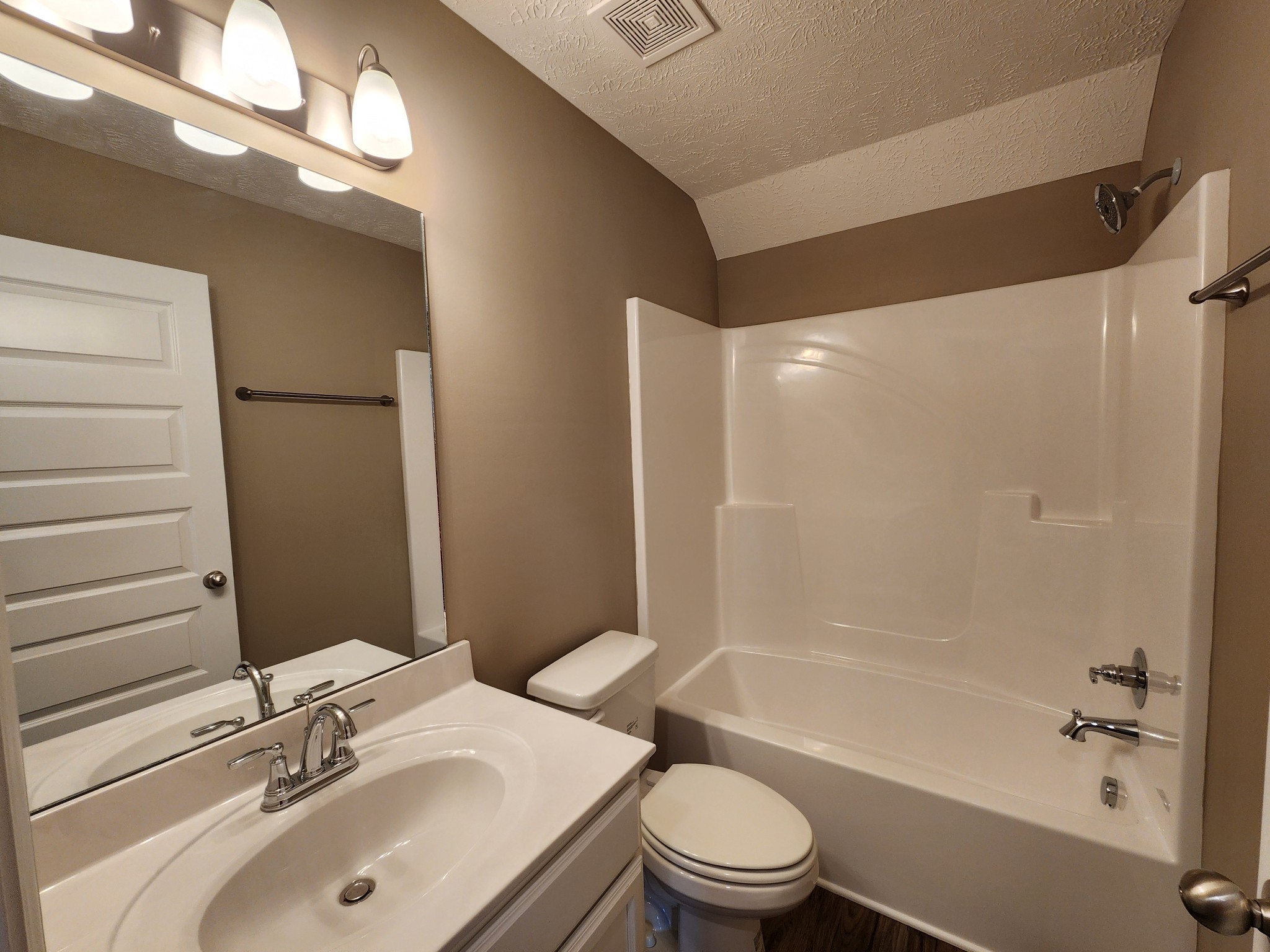 Image 60 of 62 For 5885 Arbor Street