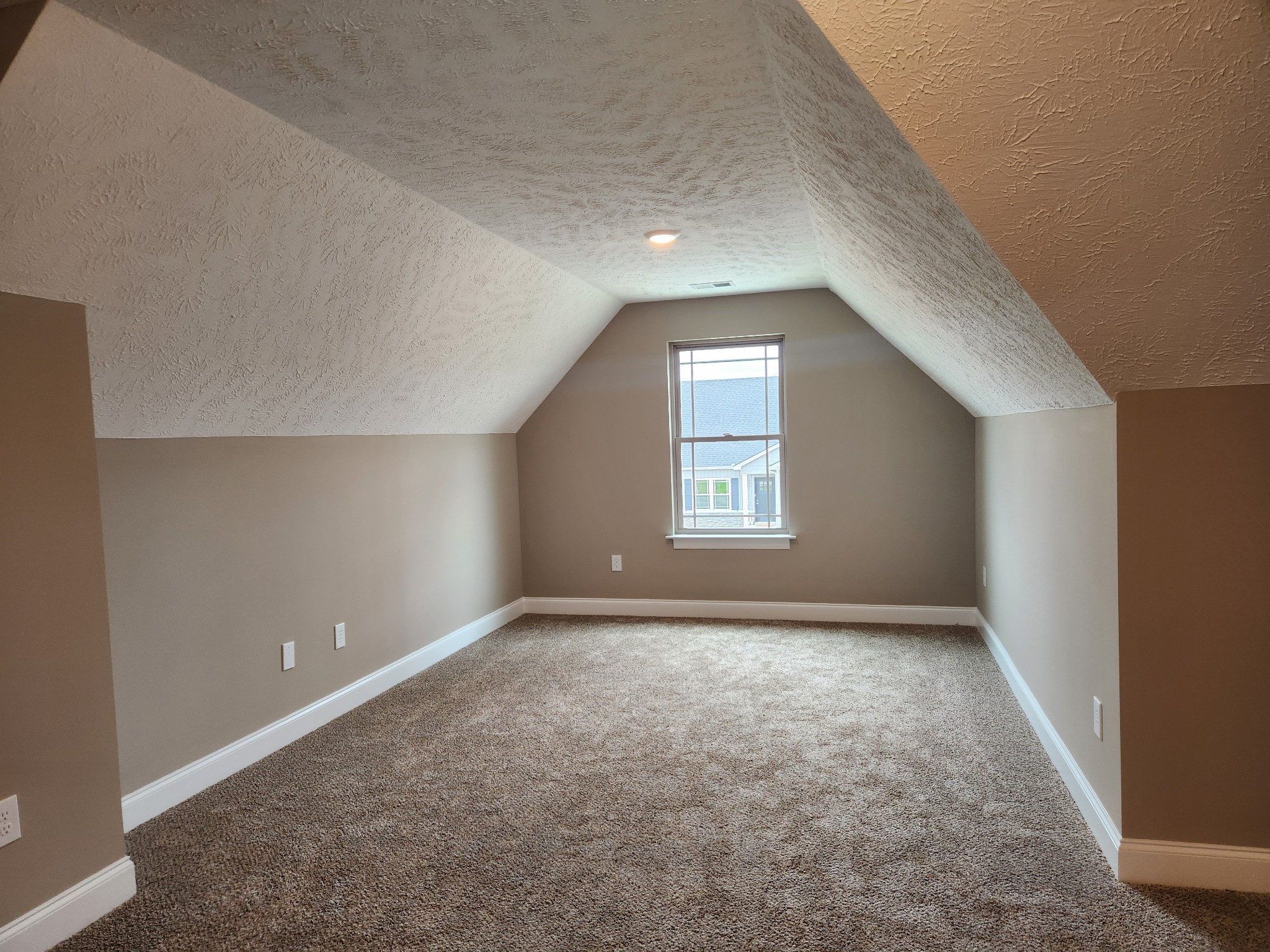 Image 61 of 62 For 5885 Arbor Street