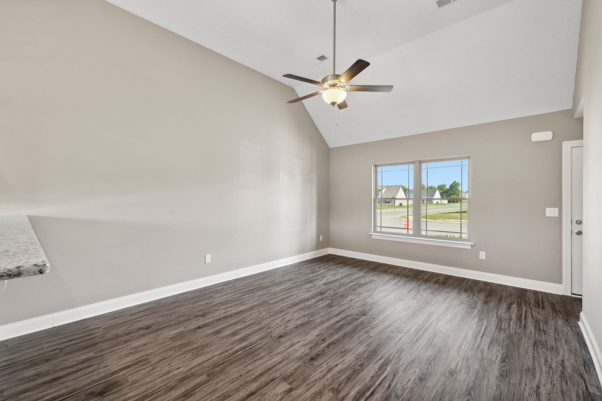 Image 7 of 62 For 5885 Arbor Street