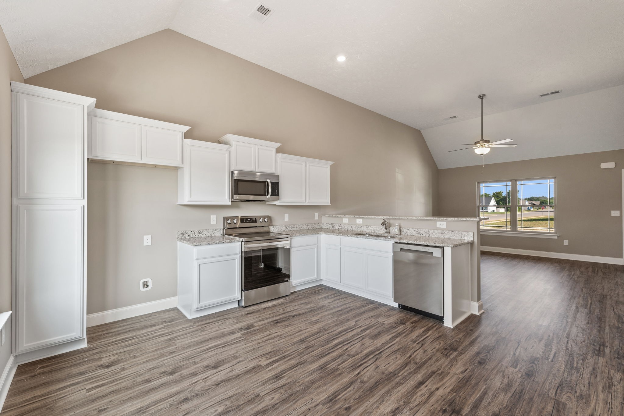 Image 9 of 62 For 5885 Arbor Street