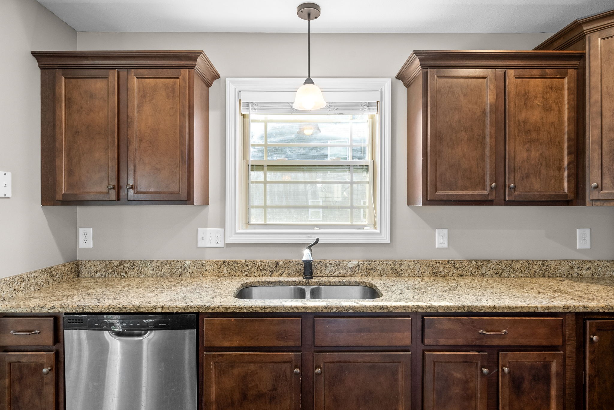 Image 14 of 42 For 2801 College Road 19