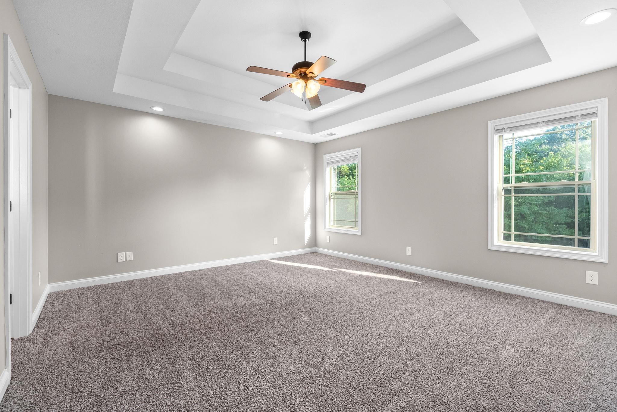 Image 16 of 42 For 2801 College Road 19