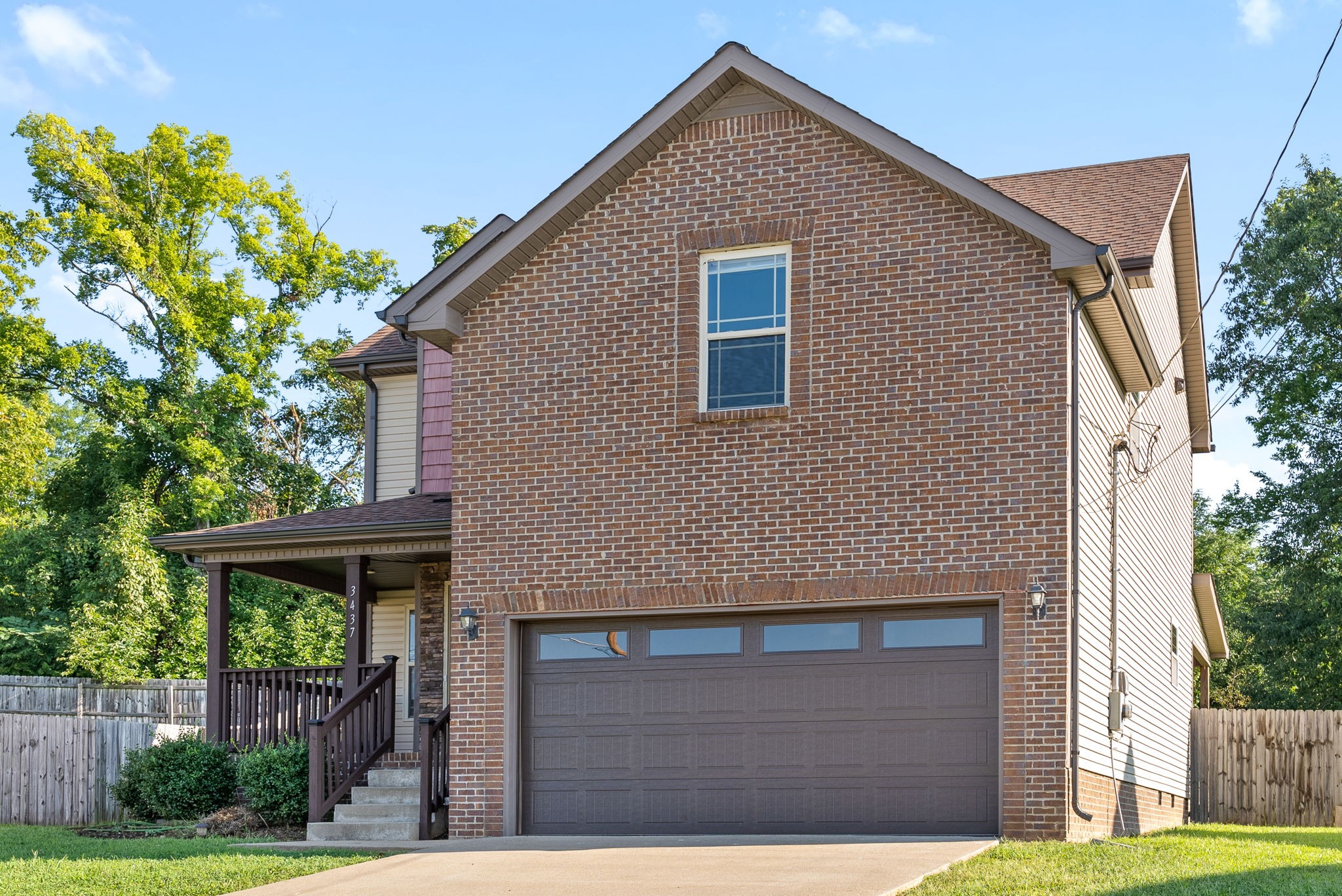 Image 2 of 42 For 2801 College Road 19