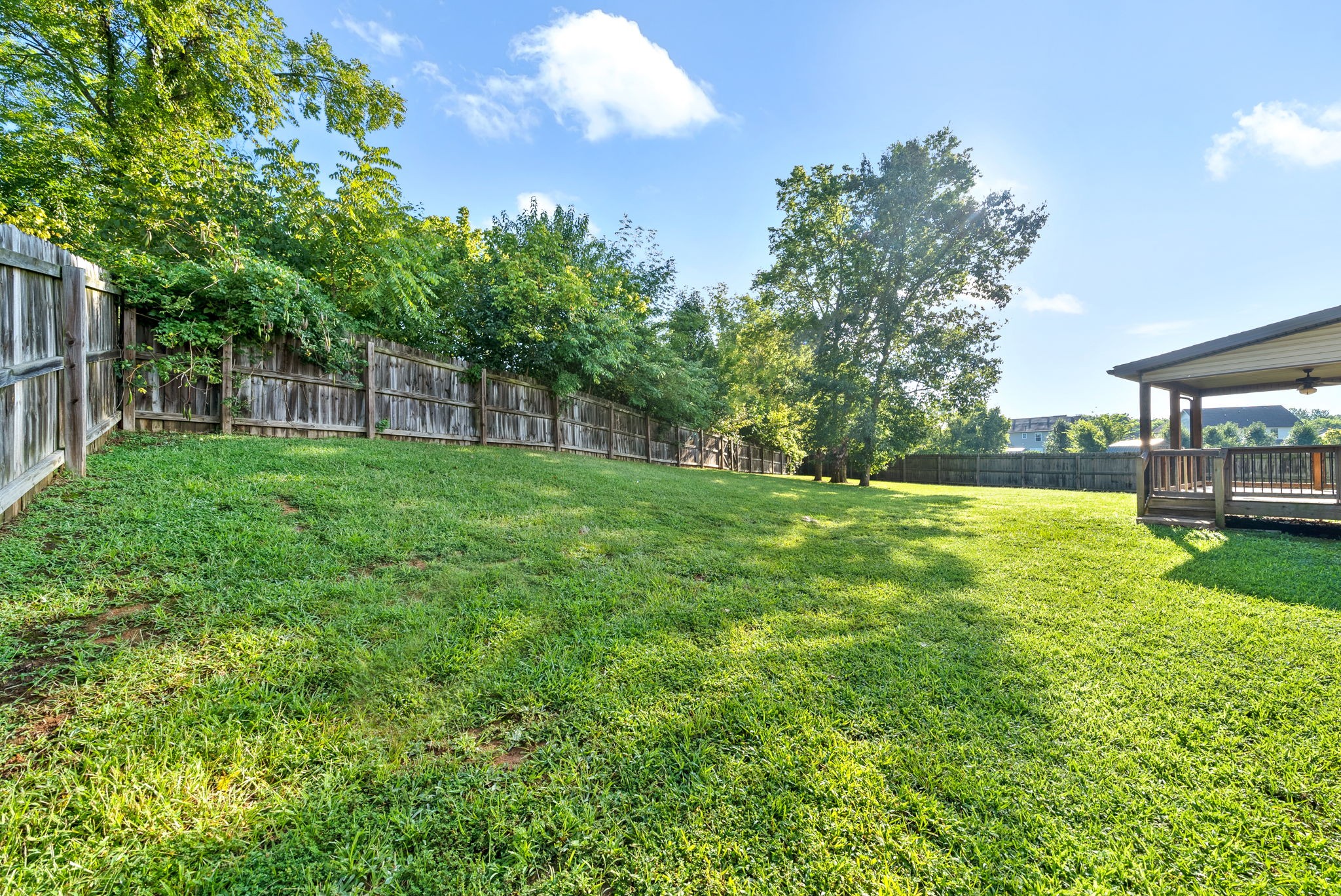 Image 29 of 42 For 2801 College Road 19